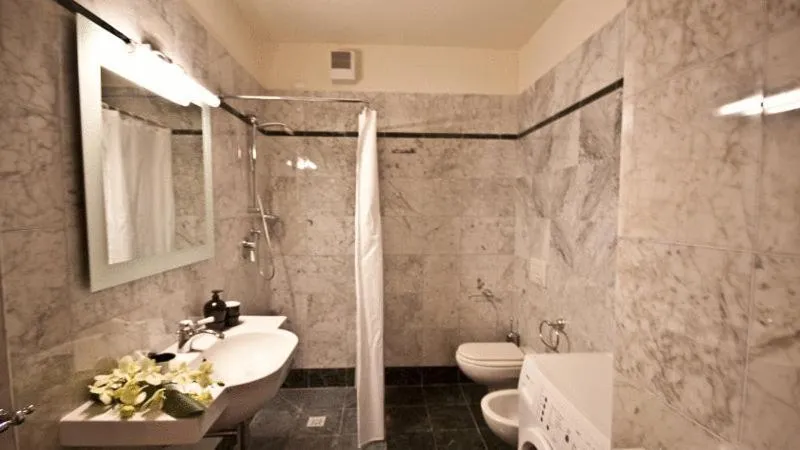 Antella Residence