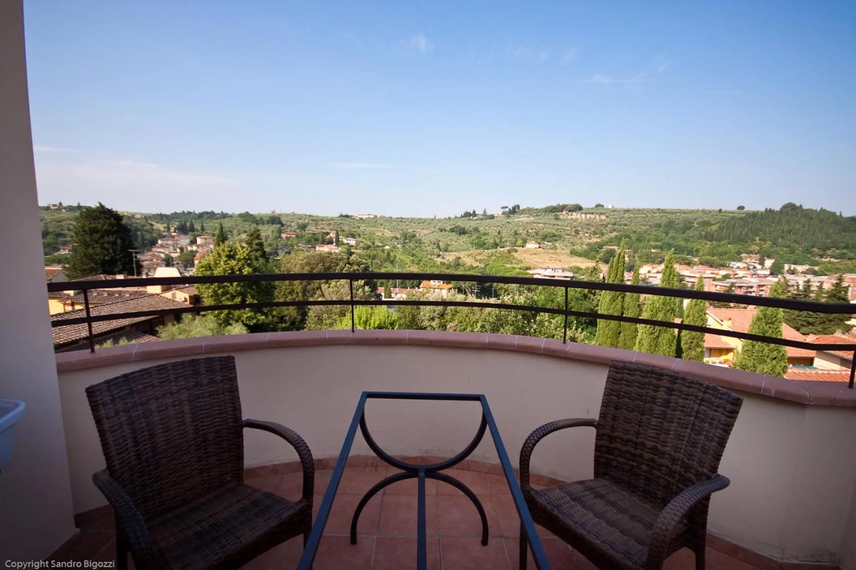 Antella Residence