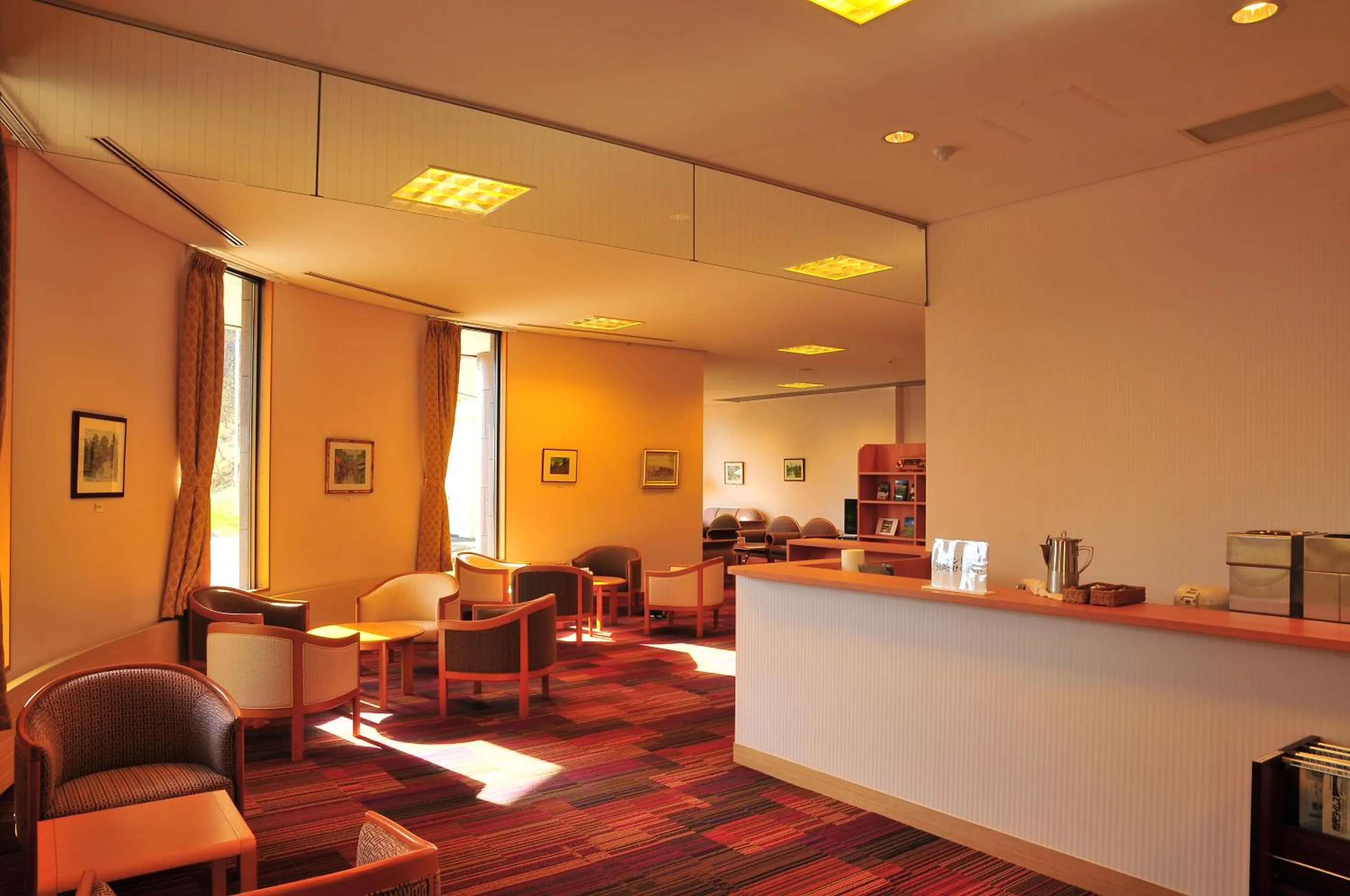 Holiday You Shikinosato