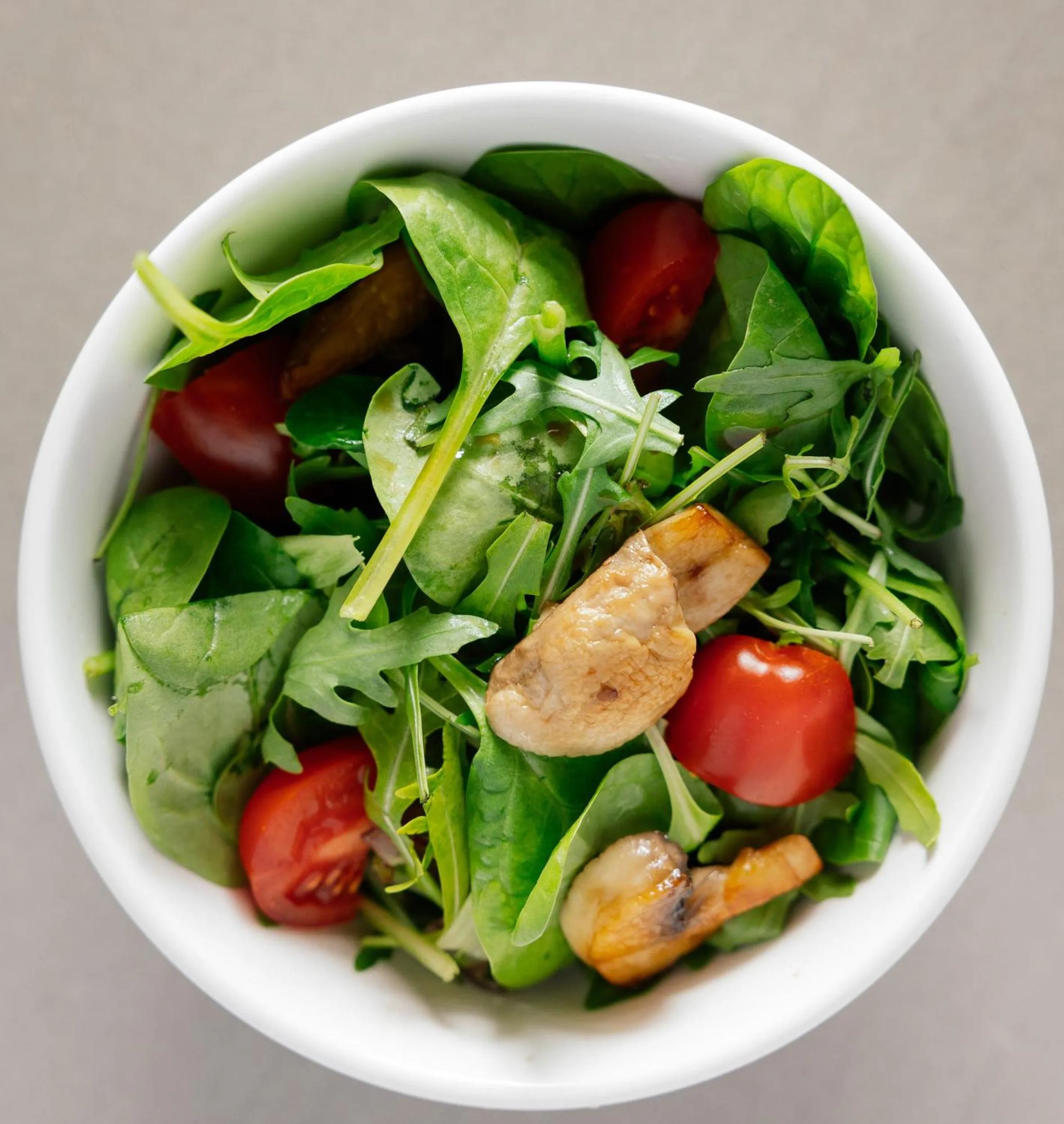 Breakfast in Belvedere Luxury Apartments & Spa