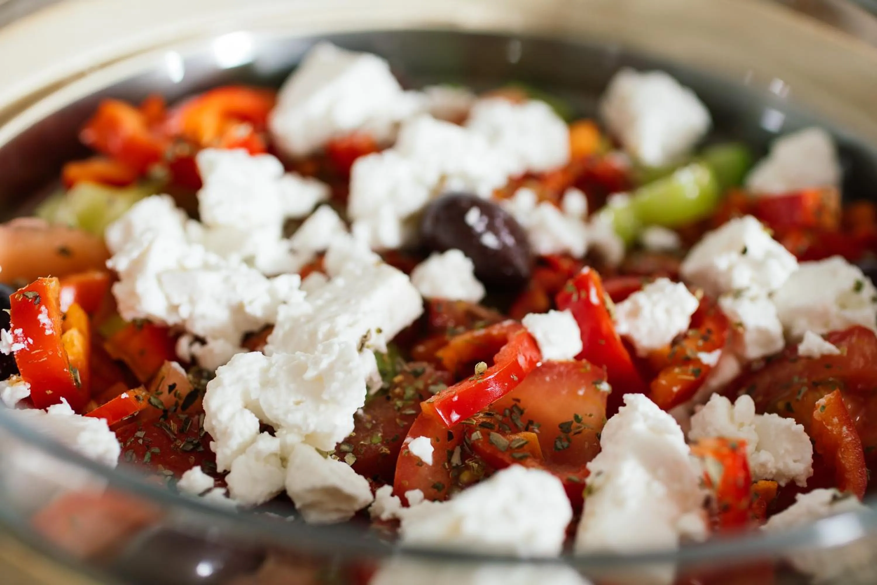 Breakfast in Belvedere Luxury Apartments & Spa