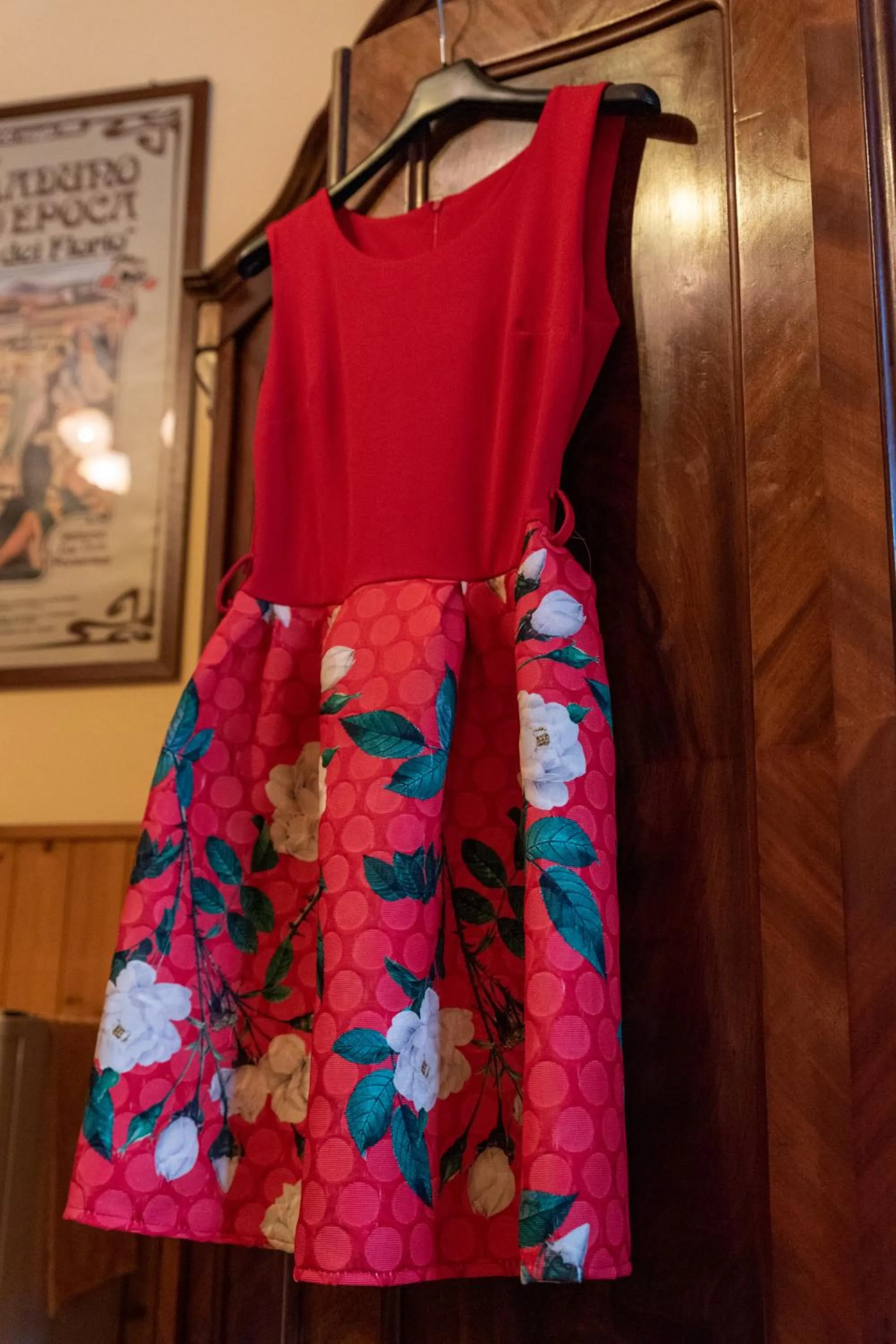 Nuovo Cortile Palermo Bed and Breakfast