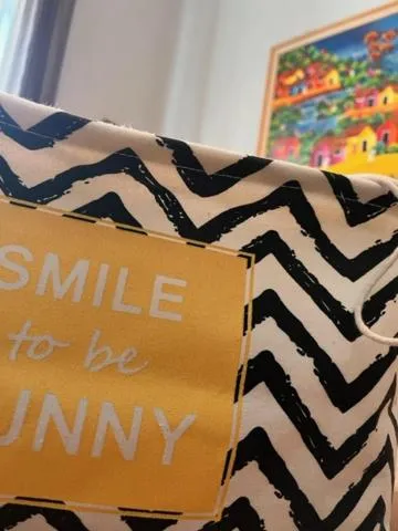 Nuovo Cortile Palermo Bed and Breakfast