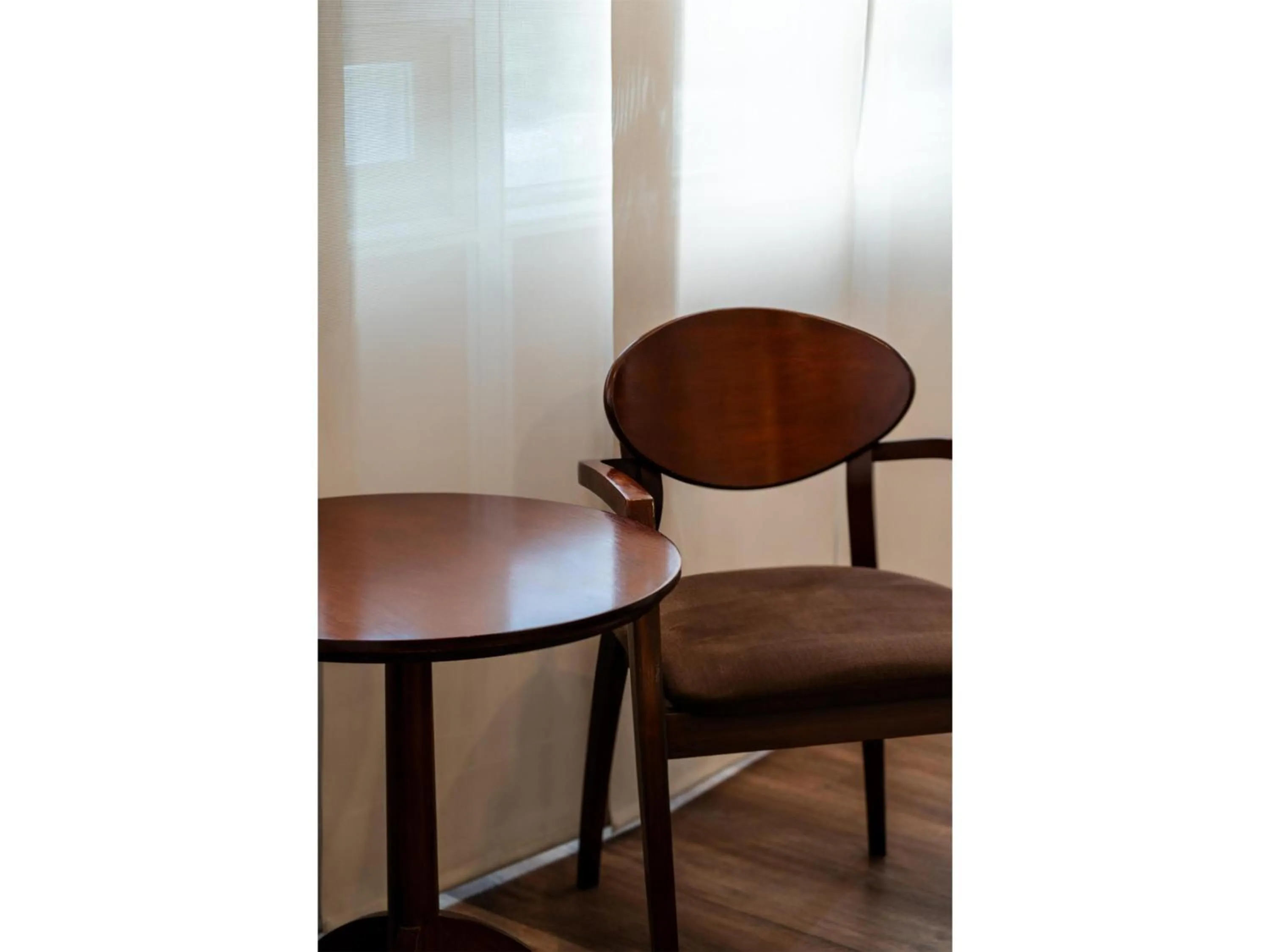 Photo of the whole room in Best Western Plus Hotel San Diego