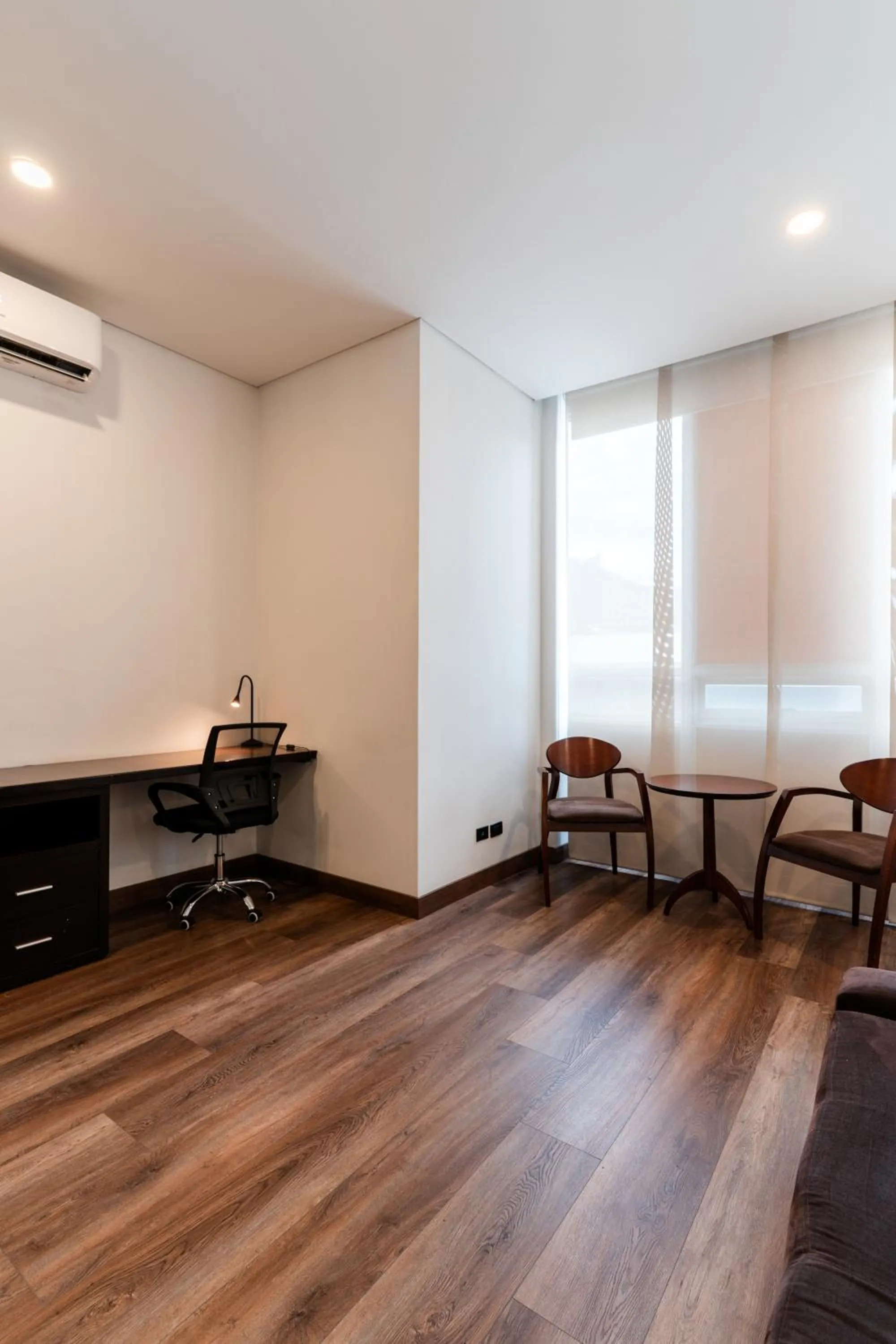 Bathroom in Best Western Plus Hotel San Diego
