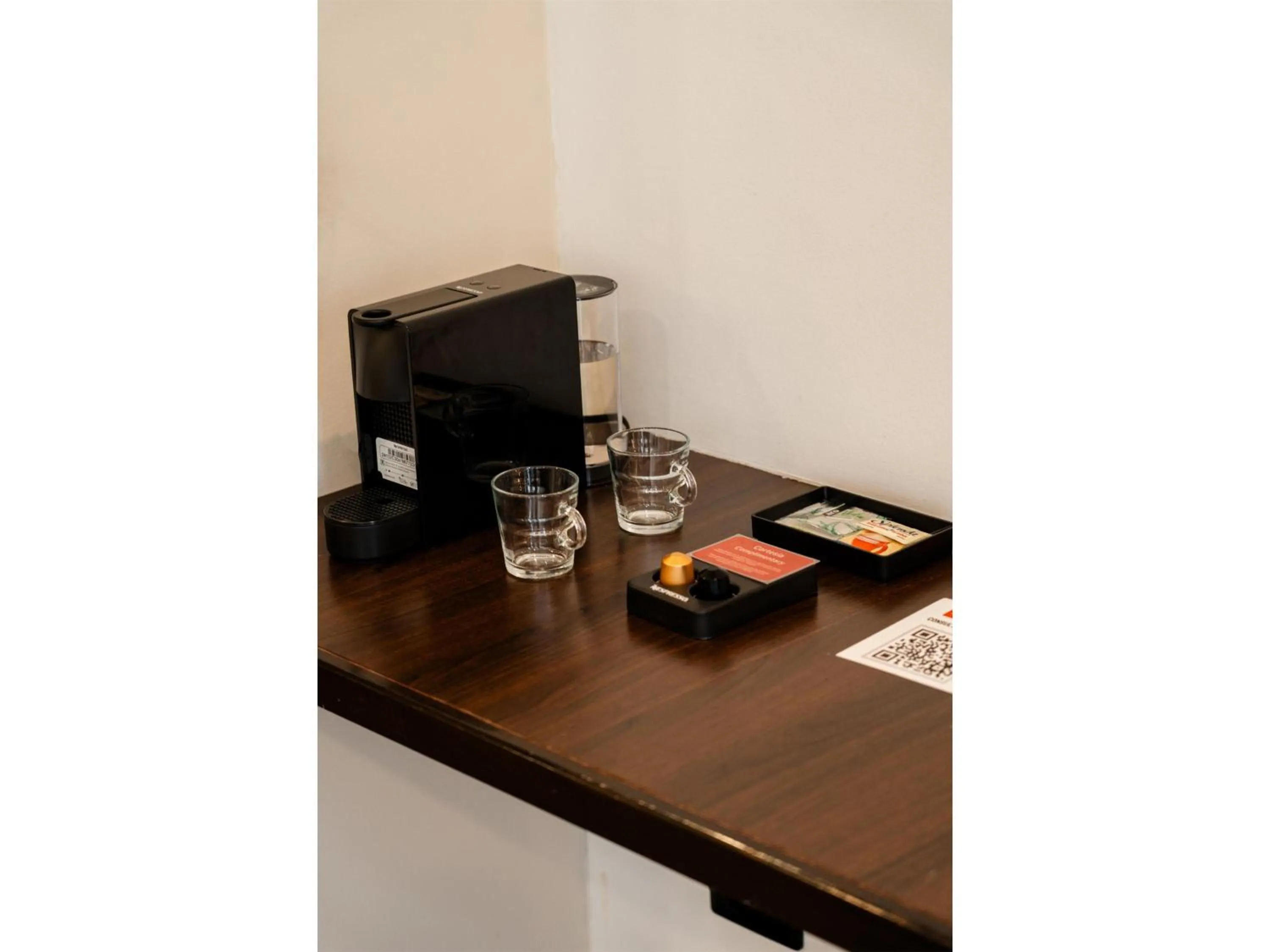 Other in Best Western Plus Hotel San Diego