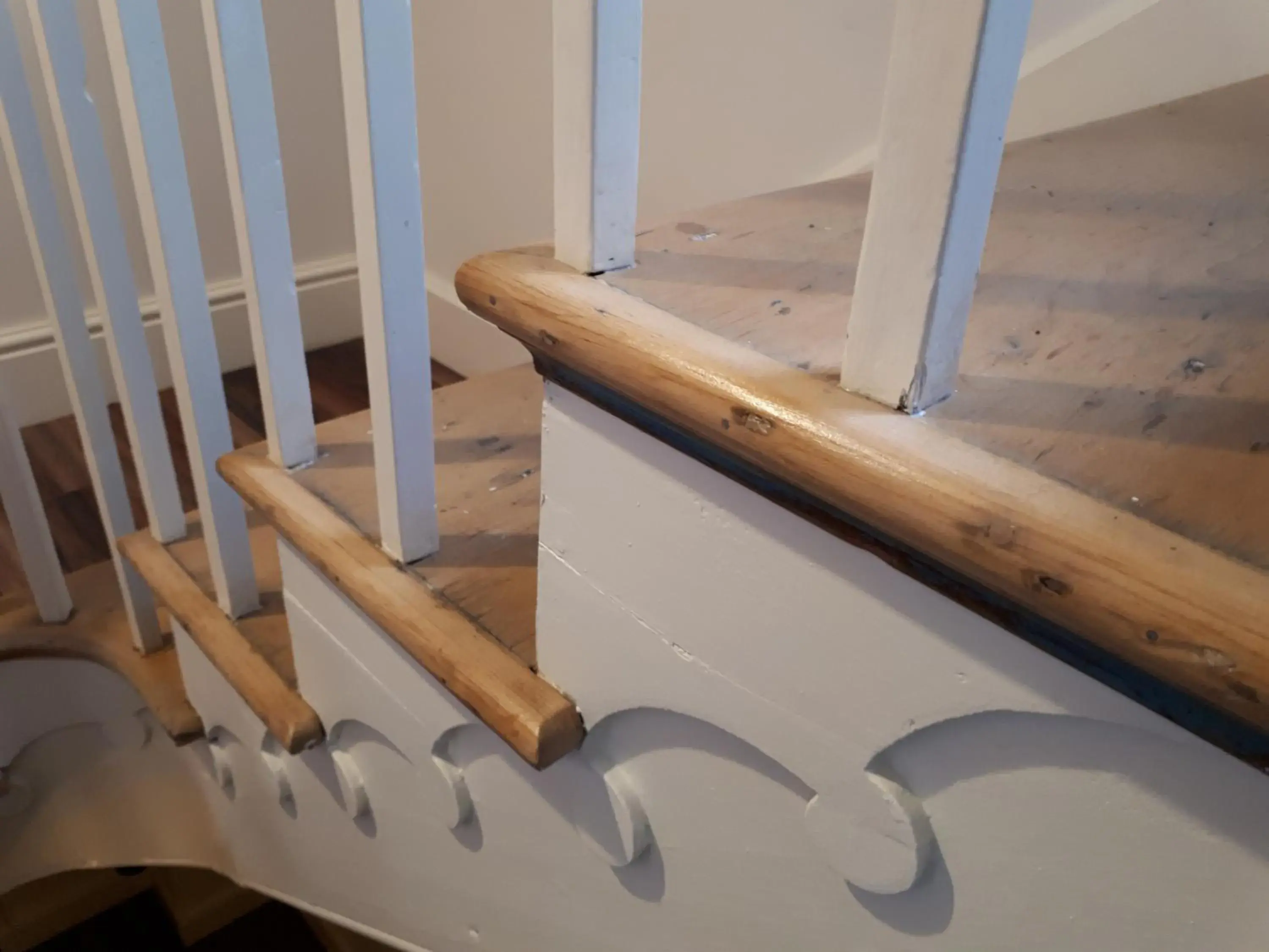 Small Twin Room in Ty Glyndwr Bunkhouse, Bar and cafe Small Twin Room in Ty Glyndwr Bunkhouse, Bar and cafe