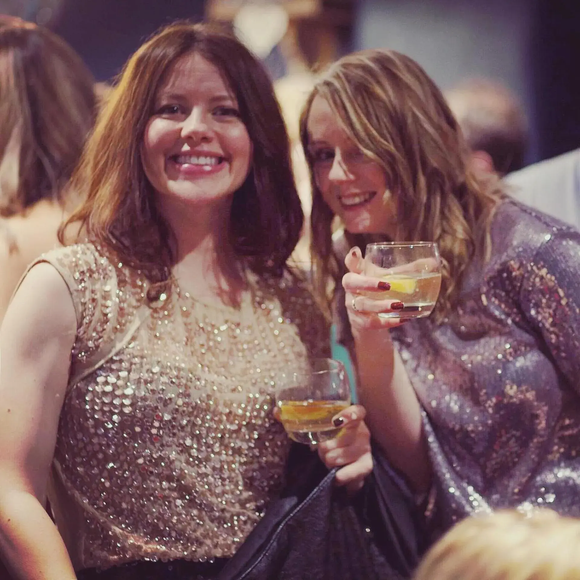 Family Room with Private Bathroom in Ty Glyndwr Bunkhouse, Bar and cafe Family Room with Private Bathroom in Ty Glyndwr Bunkhouse, Bar and cafe