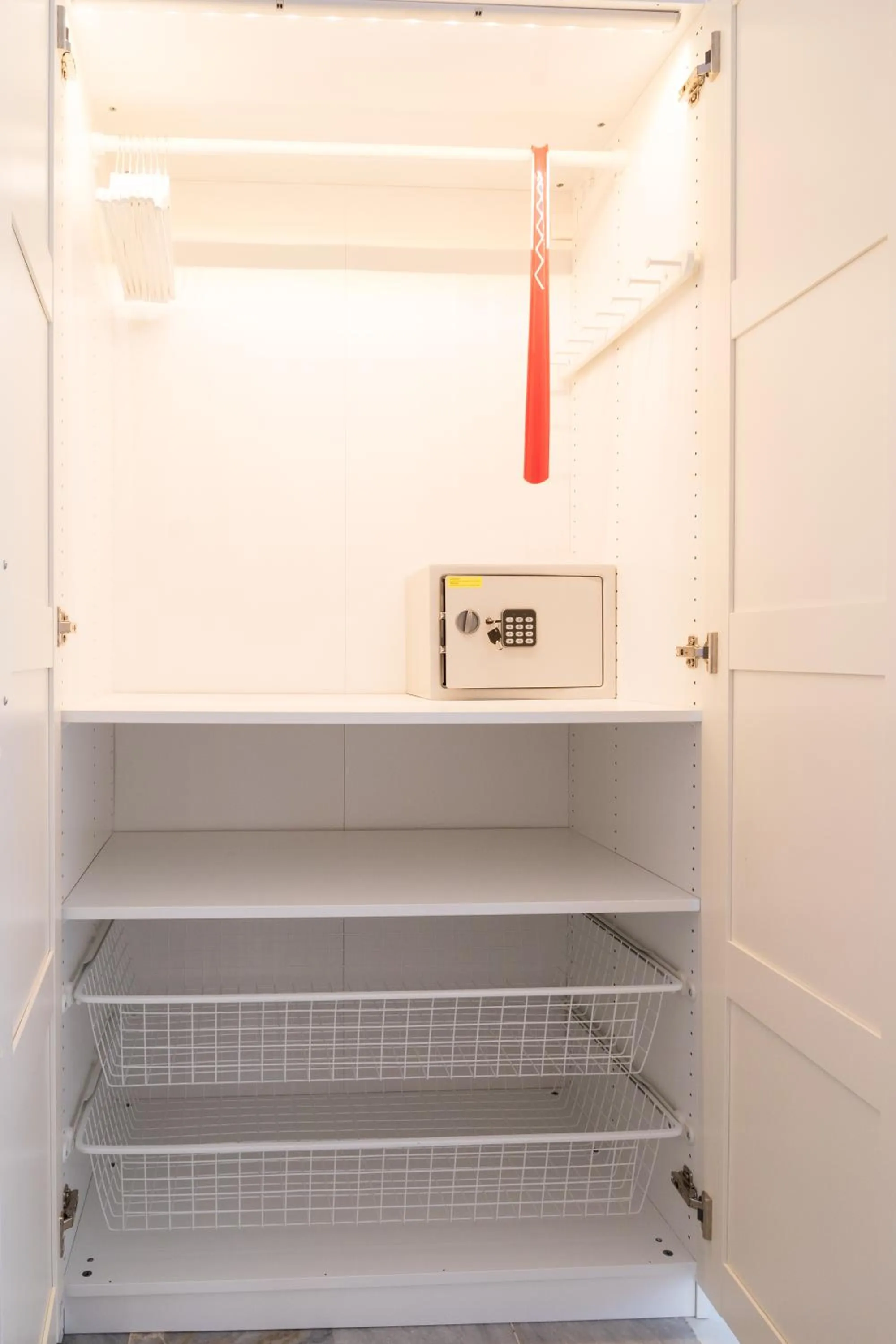 Other in Hostal Alegre