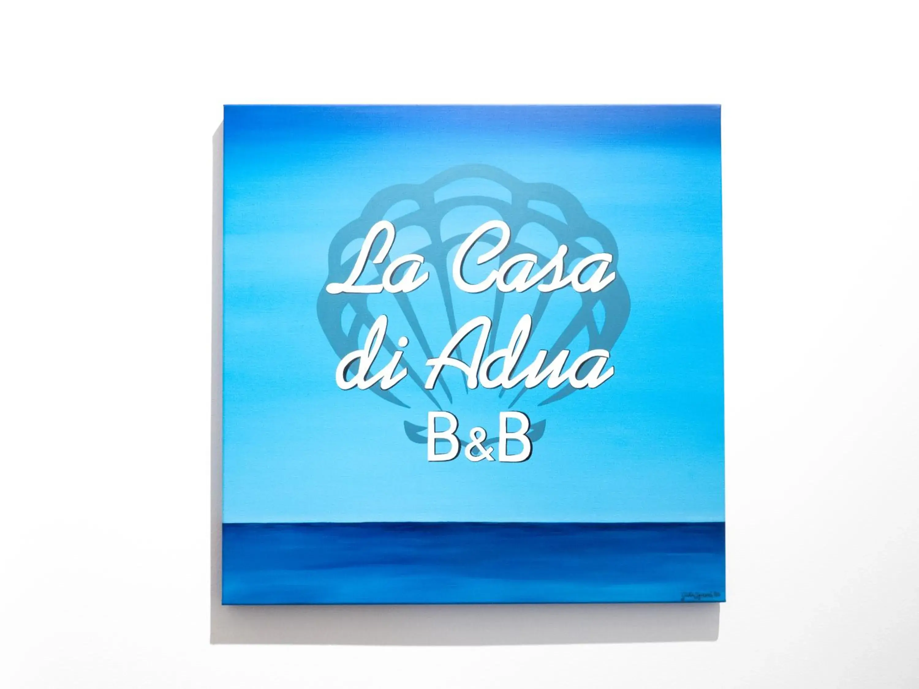 La Casa Di Adua La Casa Di Adua