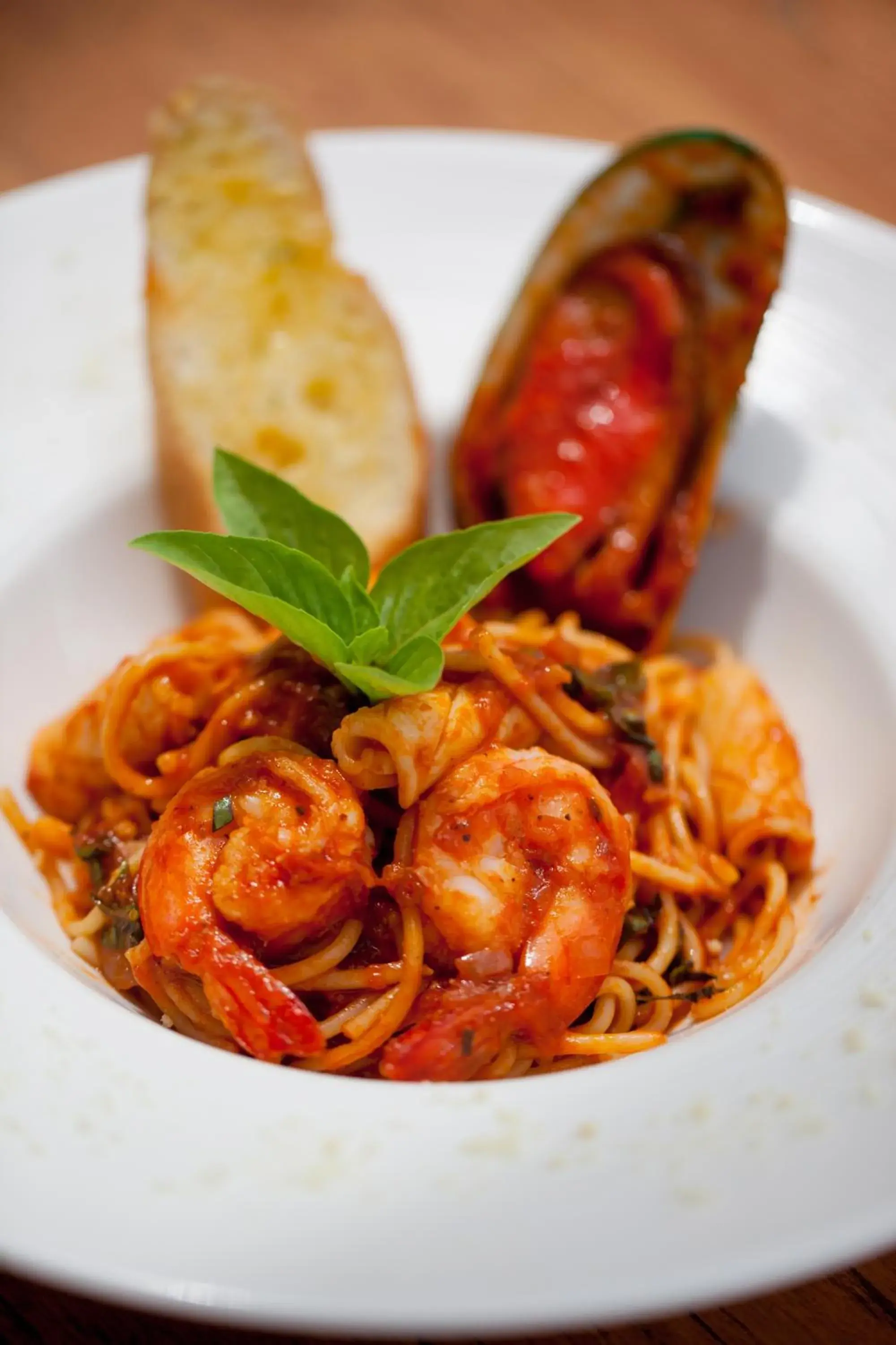 Food and drinks in Supicha Pool Access Hotel - SHA Plus Food and drinks in Supicha Pool Access Hotel - SHA Plus