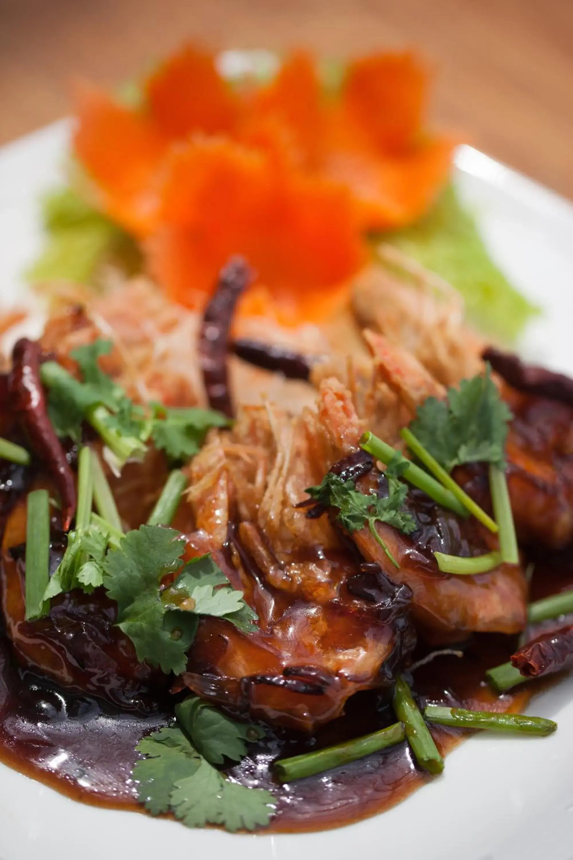 Food and drinks in Supicha Pool Access Hotel - SHA Plus Food and drinks in Supicha Pool Access Hotel - SHA Plus