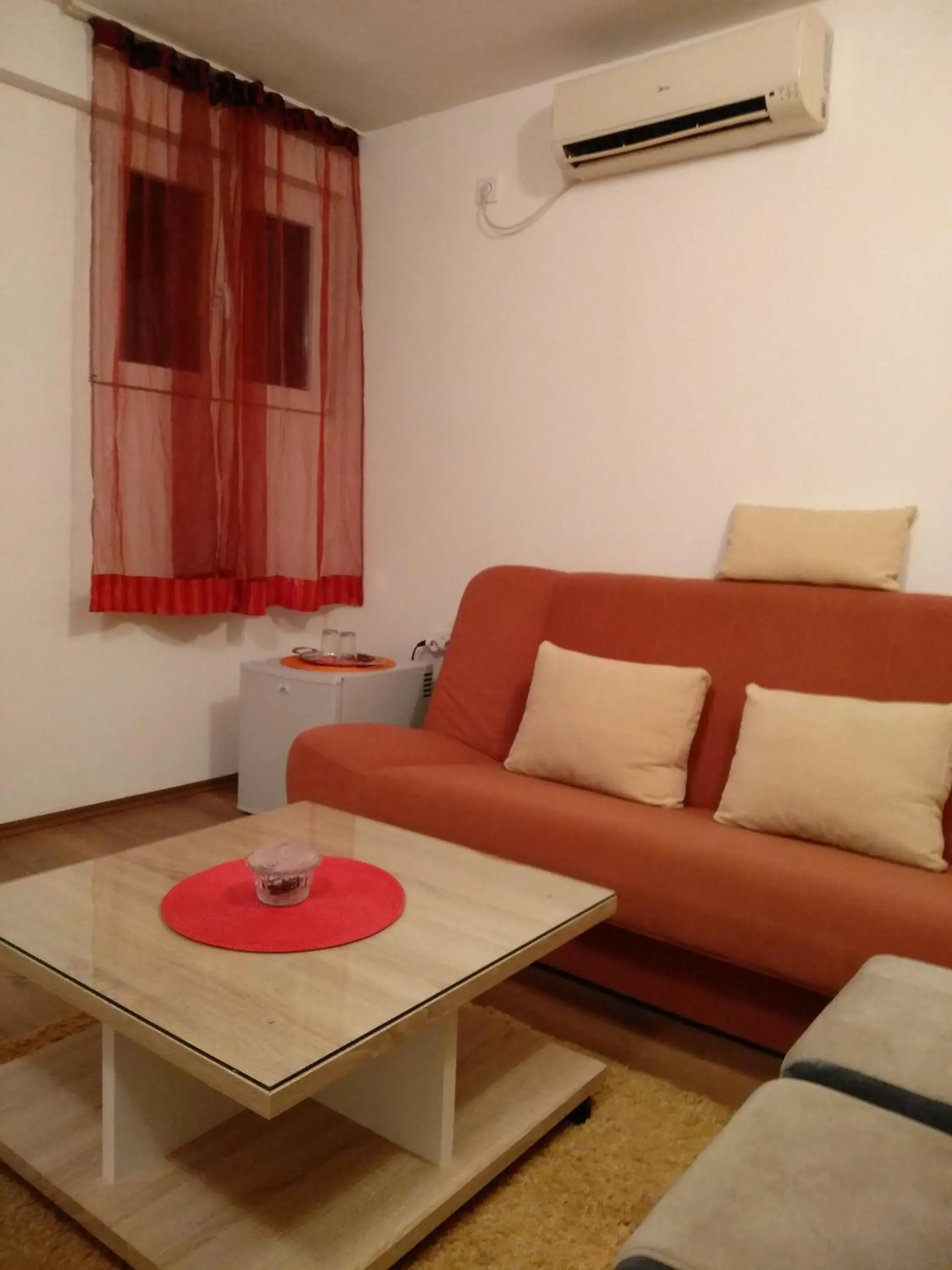 Apartment - Ground Floor in Apartments Popovic Apartment - Ground Floor in Apartments Popovic