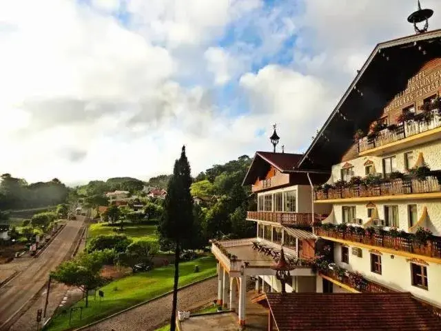 Hotel 13 Linden Hotel 13 Linden