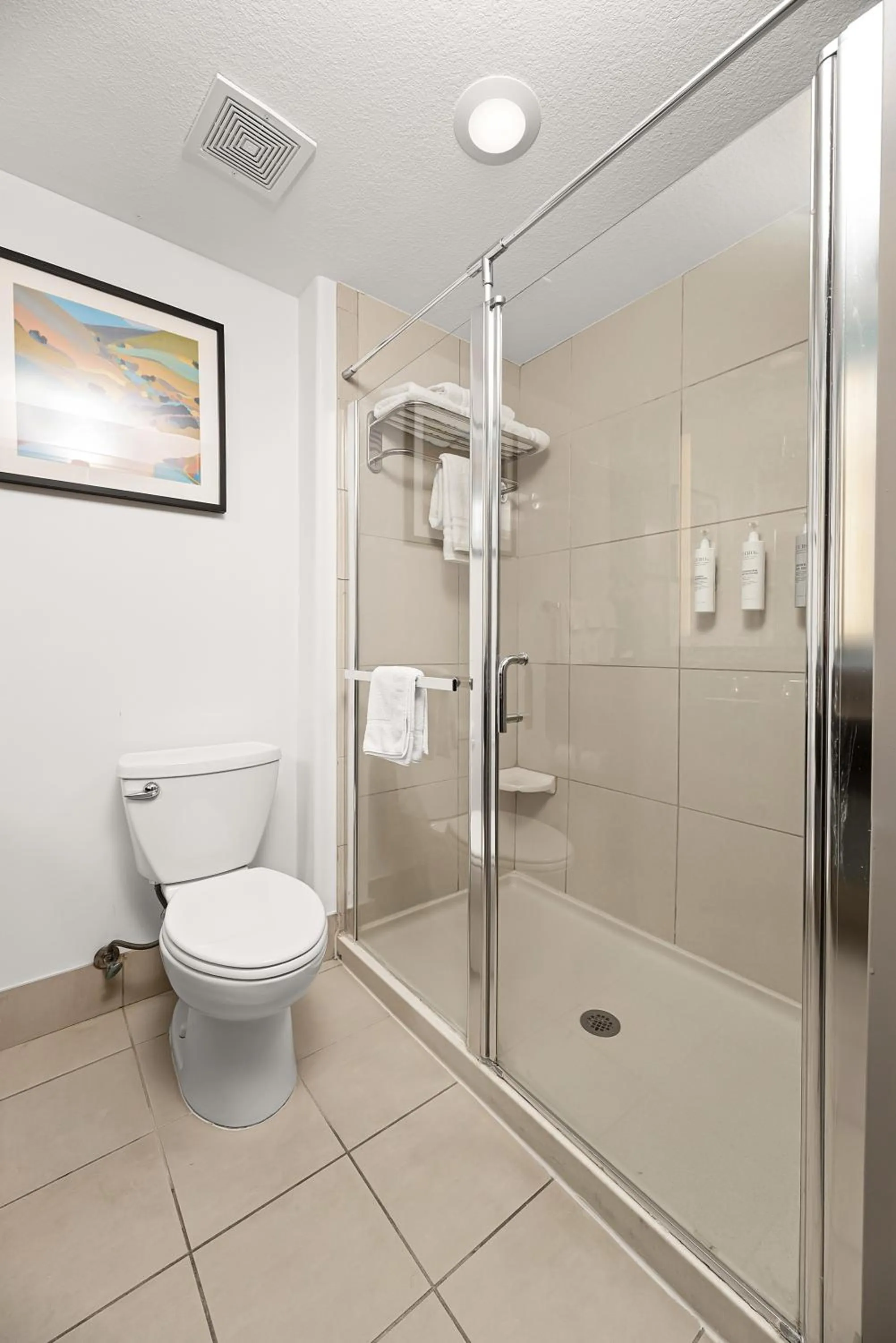 Hilton Garden Inn New Braunfels