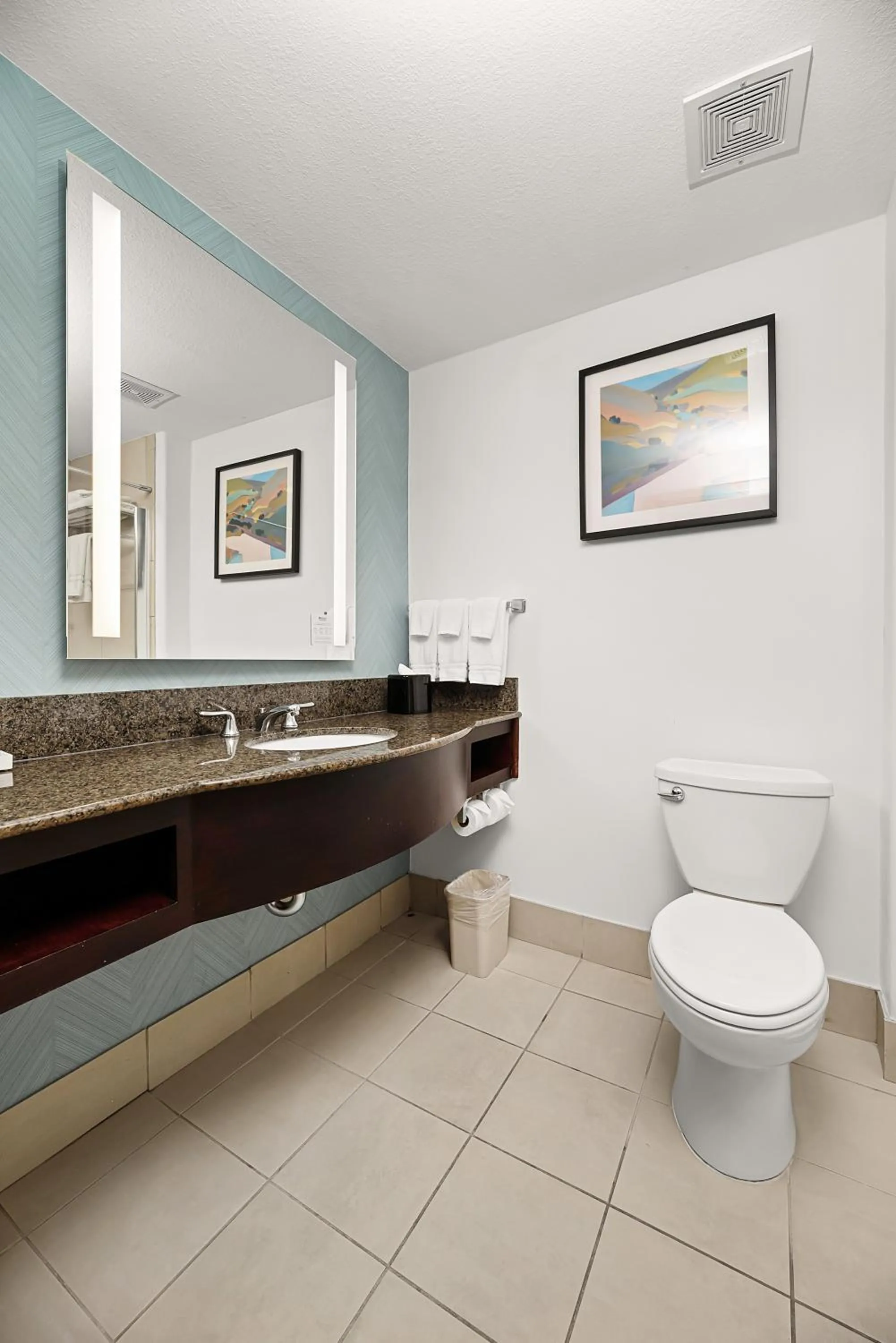 Hilton Garden Inn New Braunfels