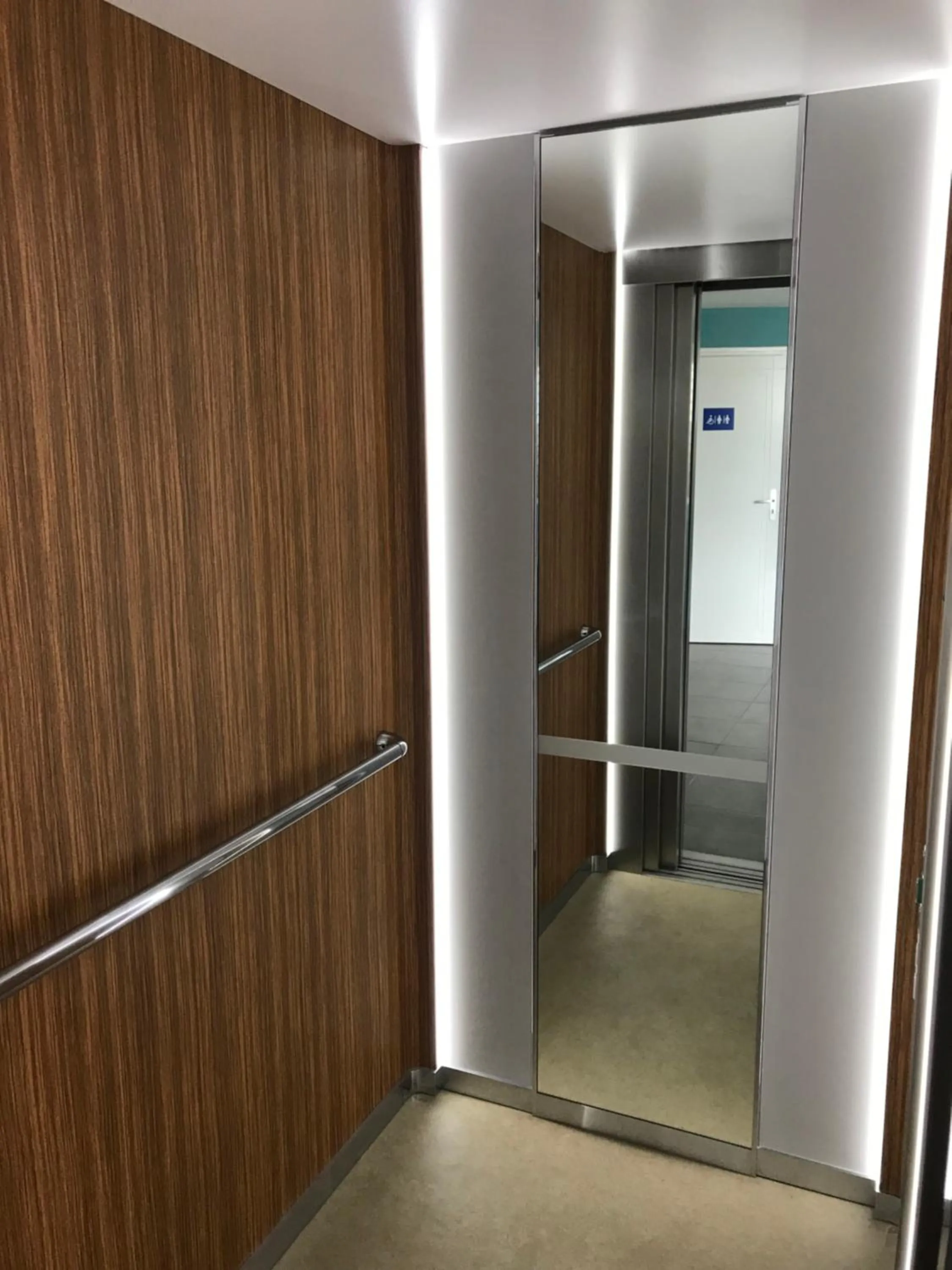 Other in Diamant les bains - Résidence Hôtelière