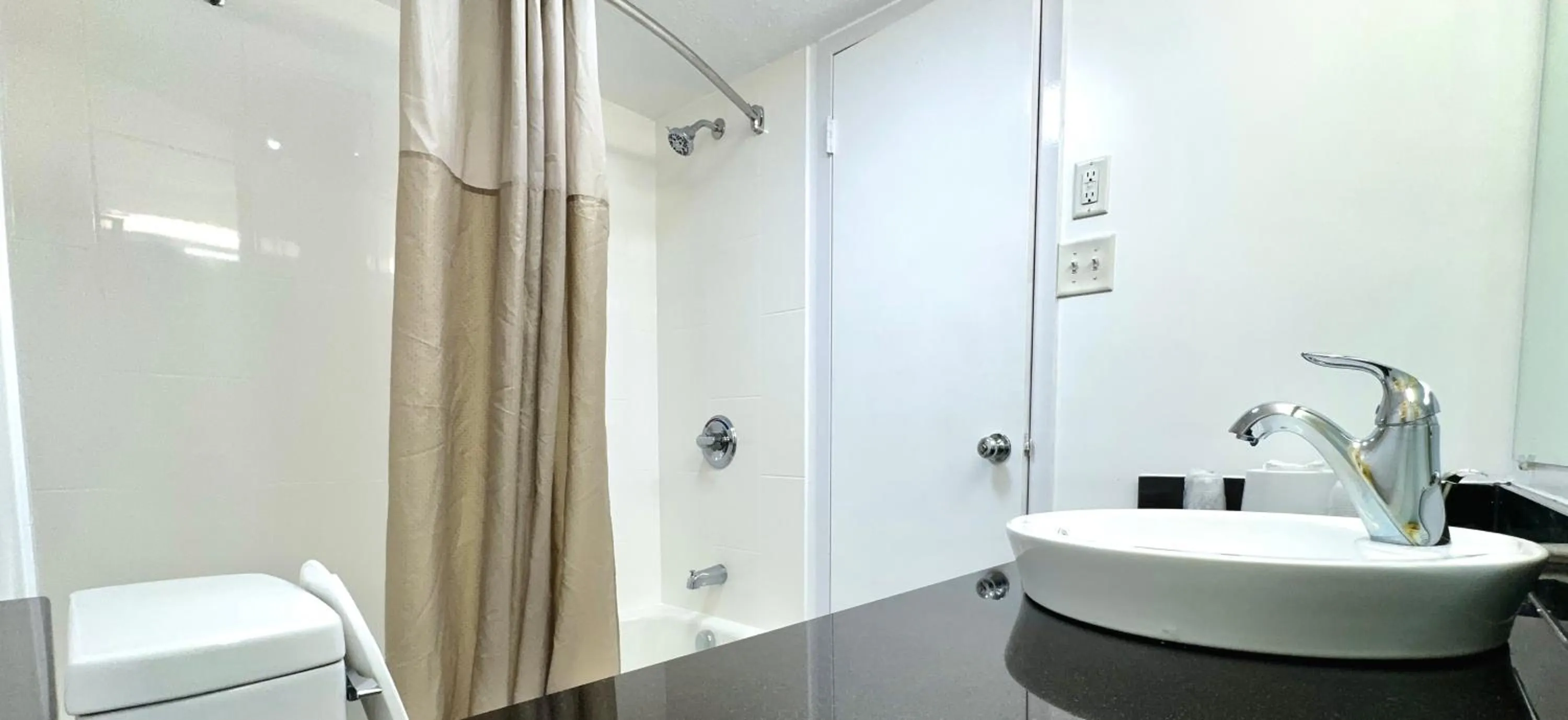 Motel 6-New Stanton, PA