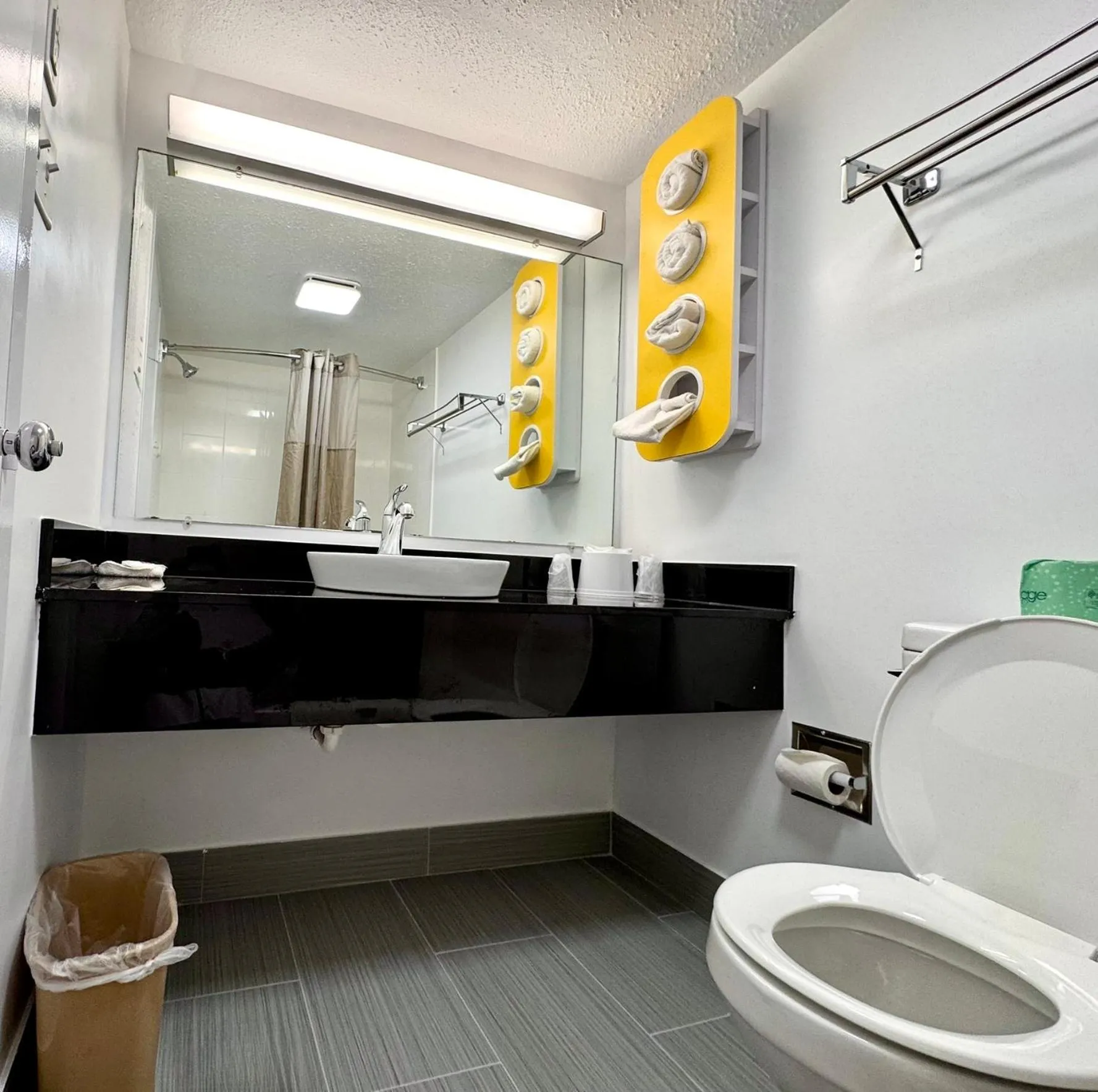 Motel 6-New Stanton, PA