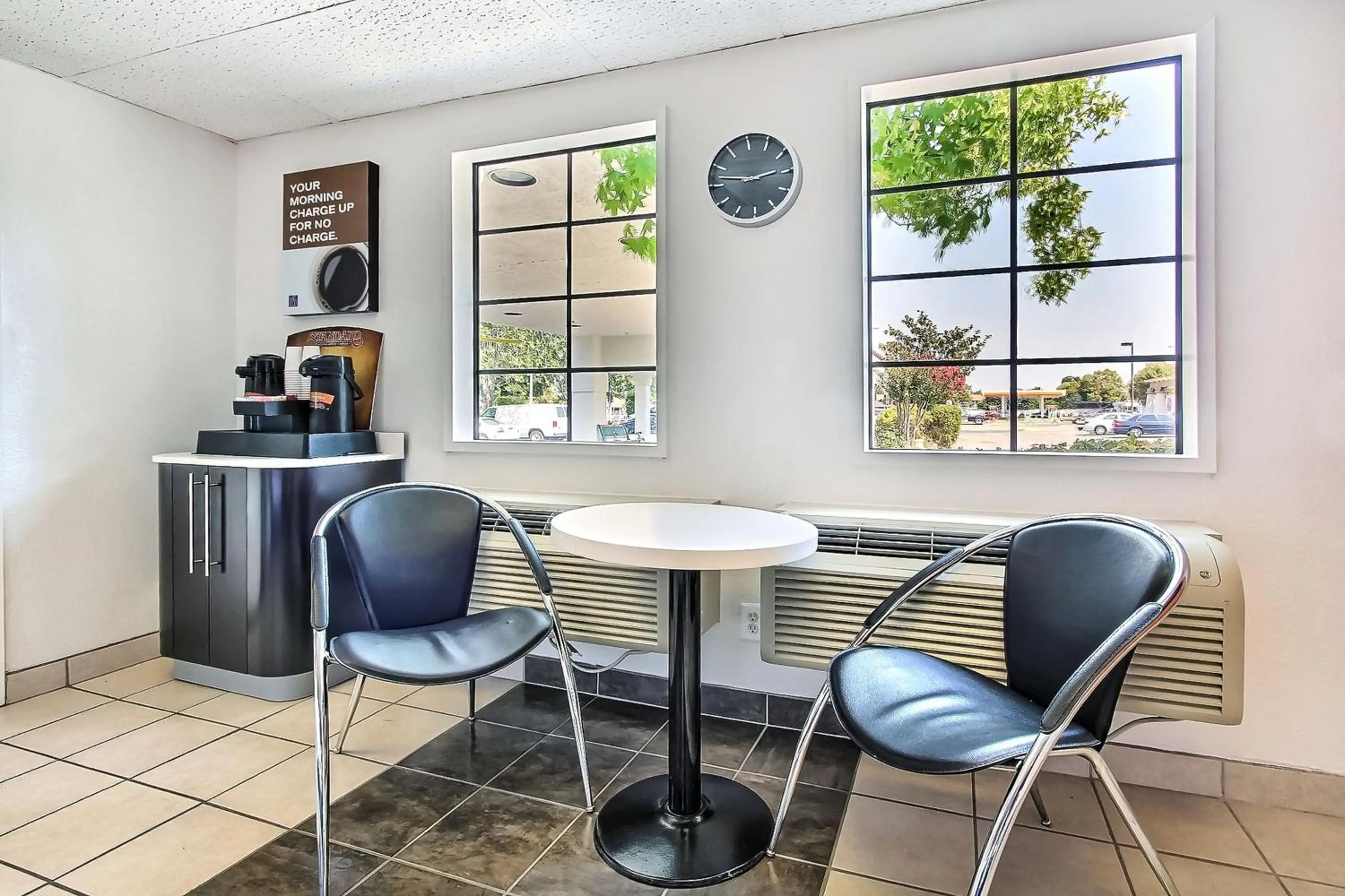 Other in Motel 6-Sunnyvale, CA - North