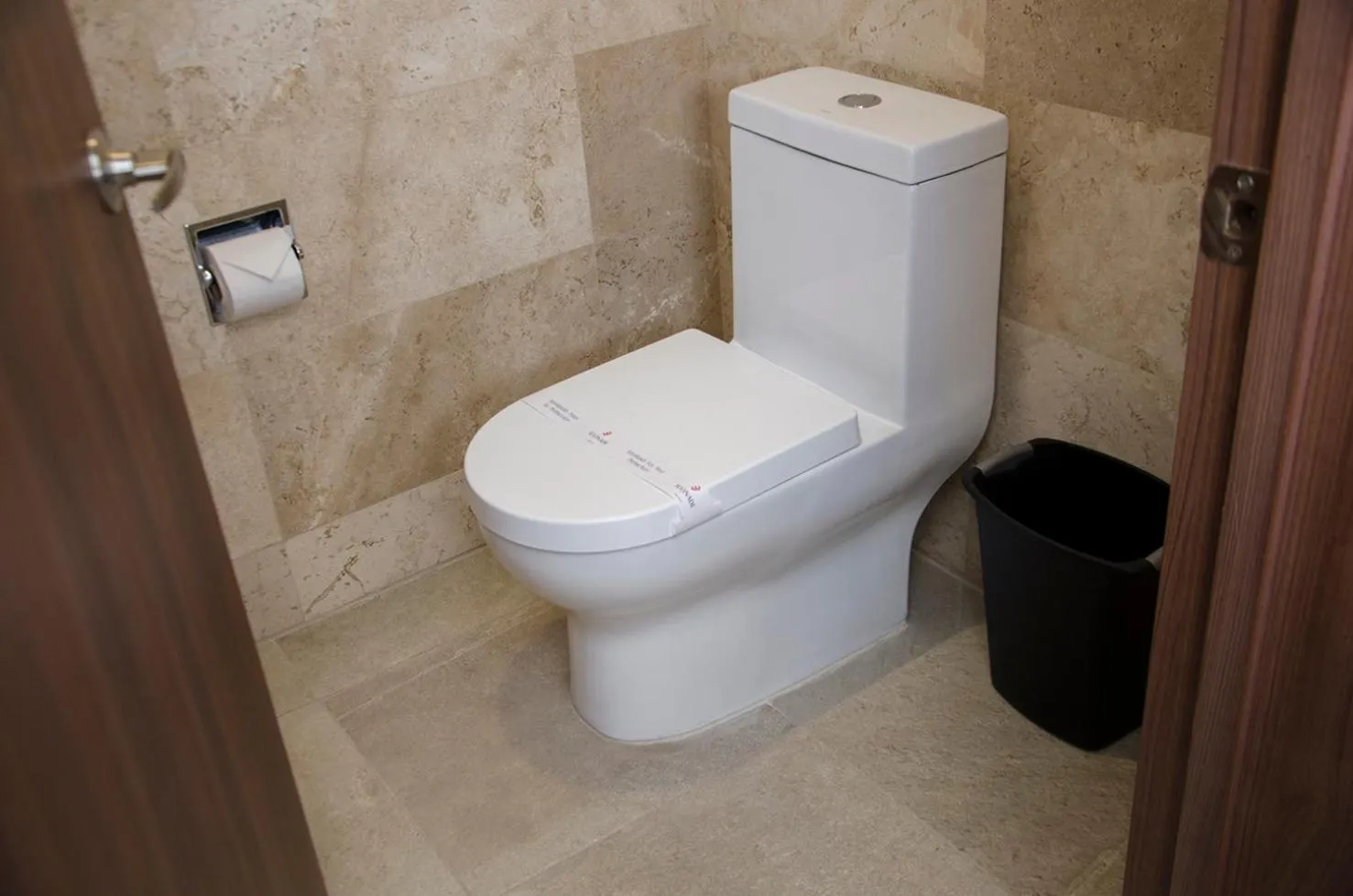 King Room with Two King Beds in Hotel 5 de Mayo