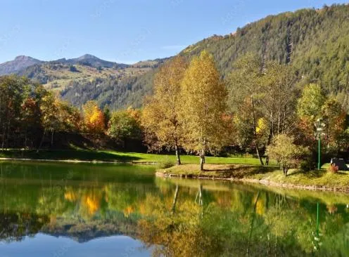 Gasthof Rieder Stubn Hotel#Restaurant#Pinseria Lifestyle & Tradition