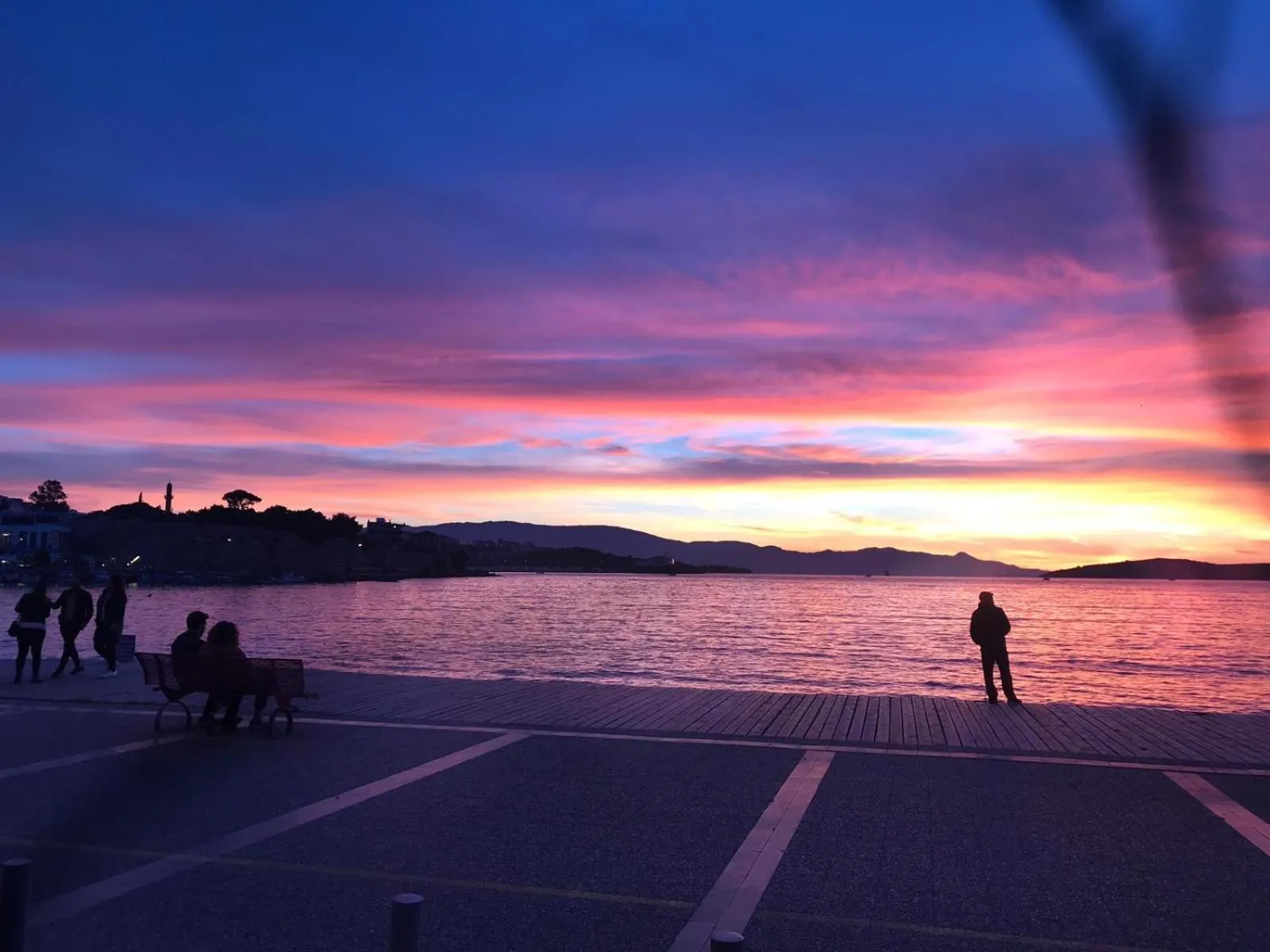 Other in Ayshe Hotel