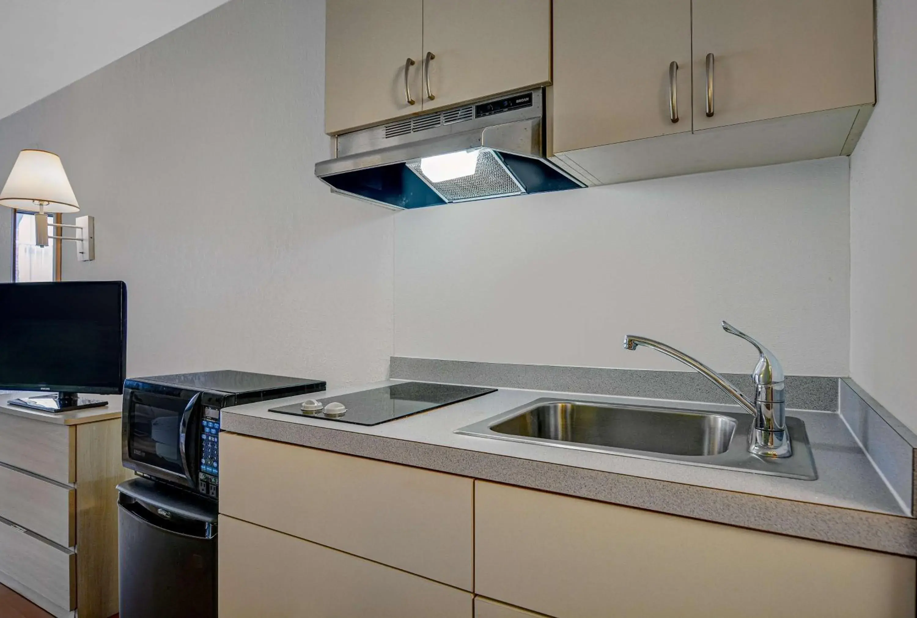 Other in Motel 6-Tallahassee, FL - Downtown Other in Motel 6-Tallahassee, FL - Downtown