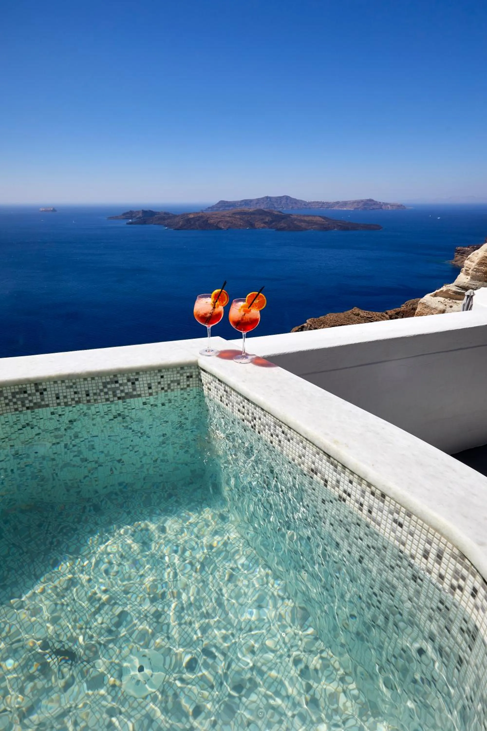 Other in Petit Palace Suites