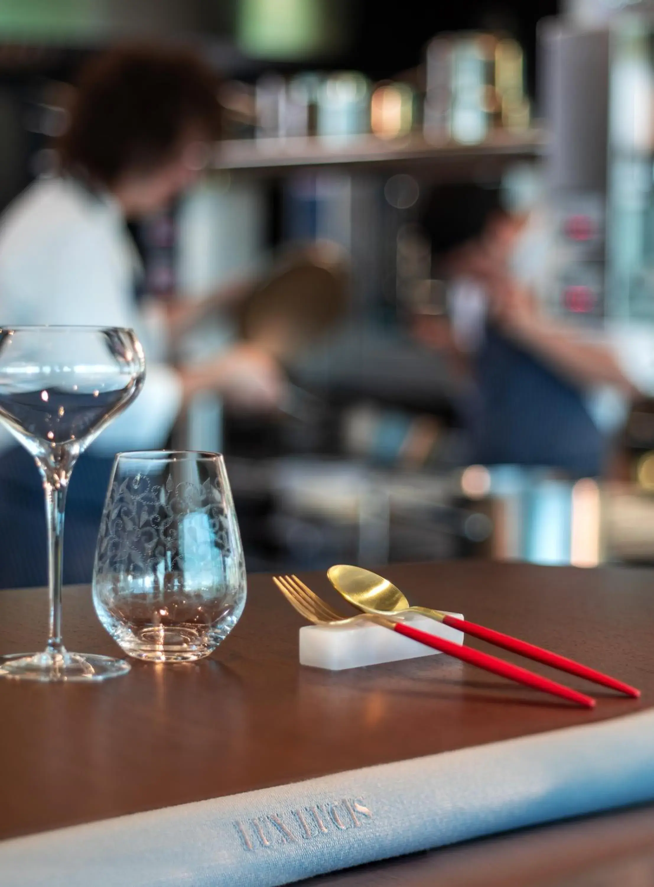 Restaurant/places to eat in Principe Forte Dei Marmi - Resort & Spa Restaurant/places to eat in Principe Forte Dei Marmi - Resort & Spa