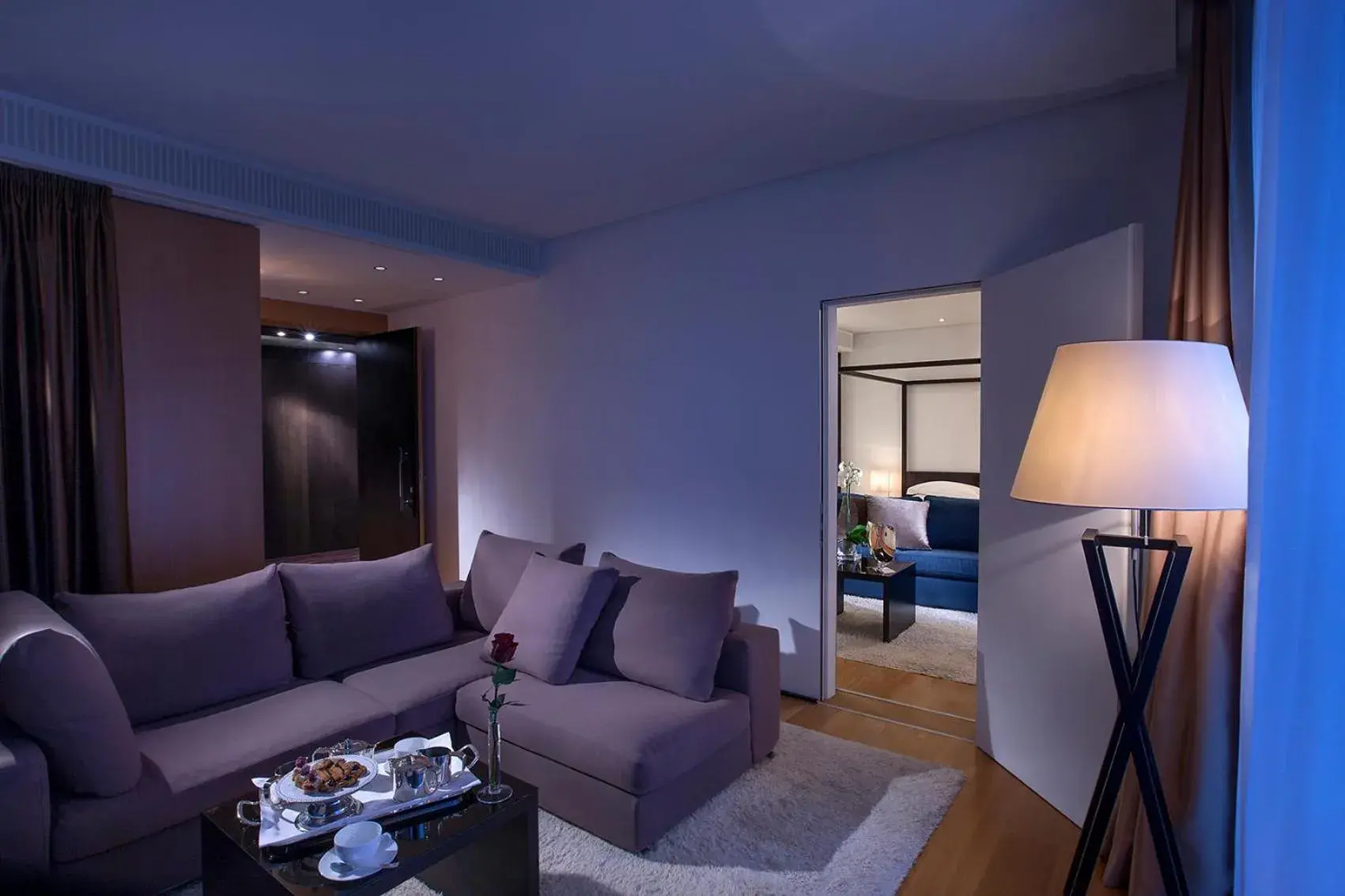 Principe Forte Dei Marmi - Resort & Spa Principe Forte Dei Marmi - Resort & Spa