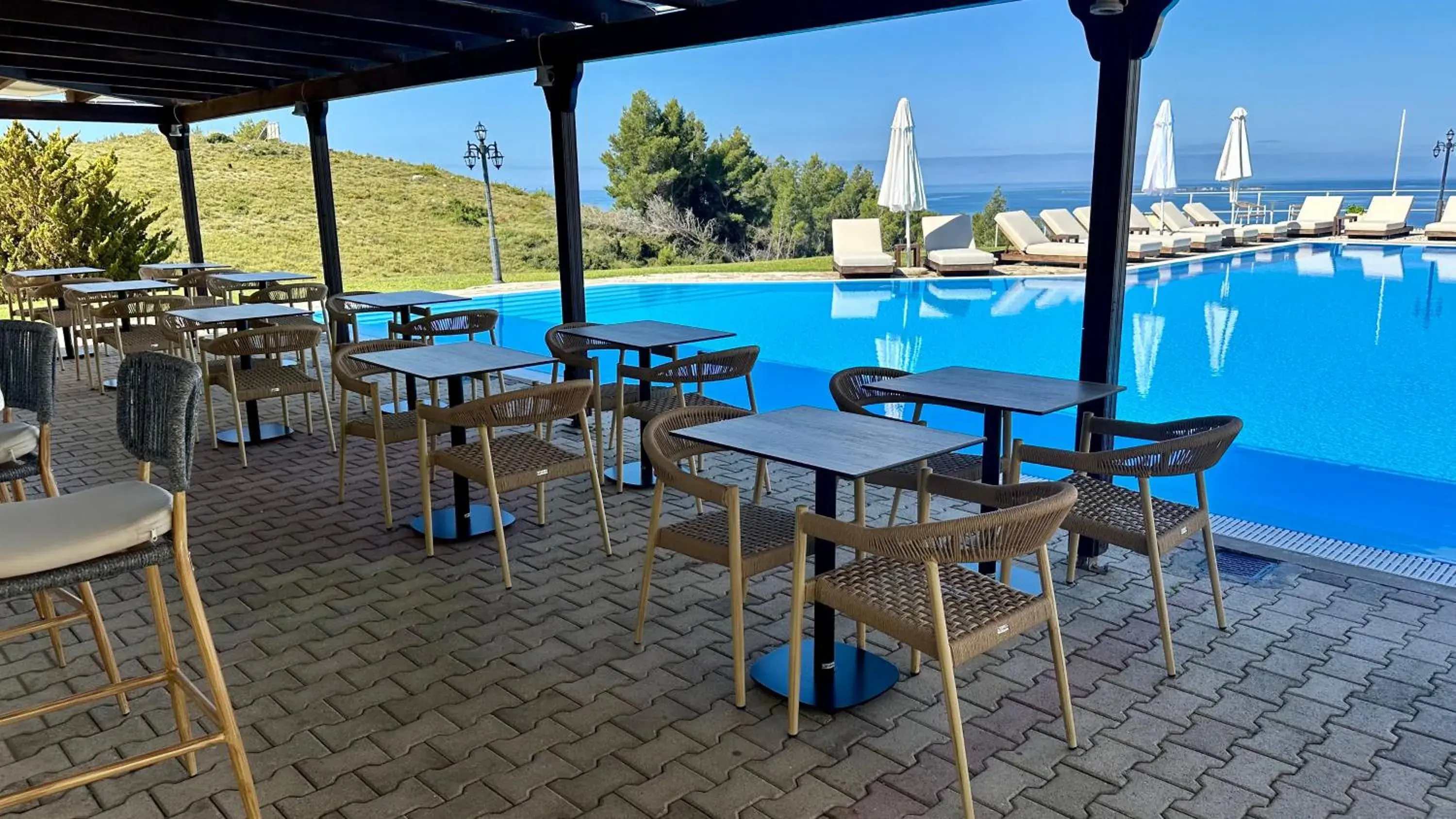 Restaurant/places to eat in Liberatos Village Restaurant/places to eat in Liberatos Village