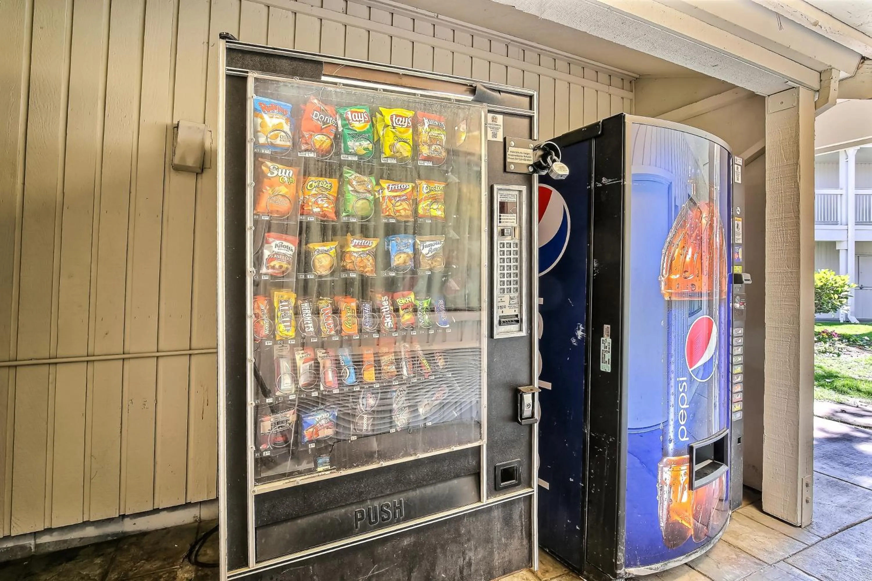 Other in Motel 6-Oakland, CA - Embarcadero