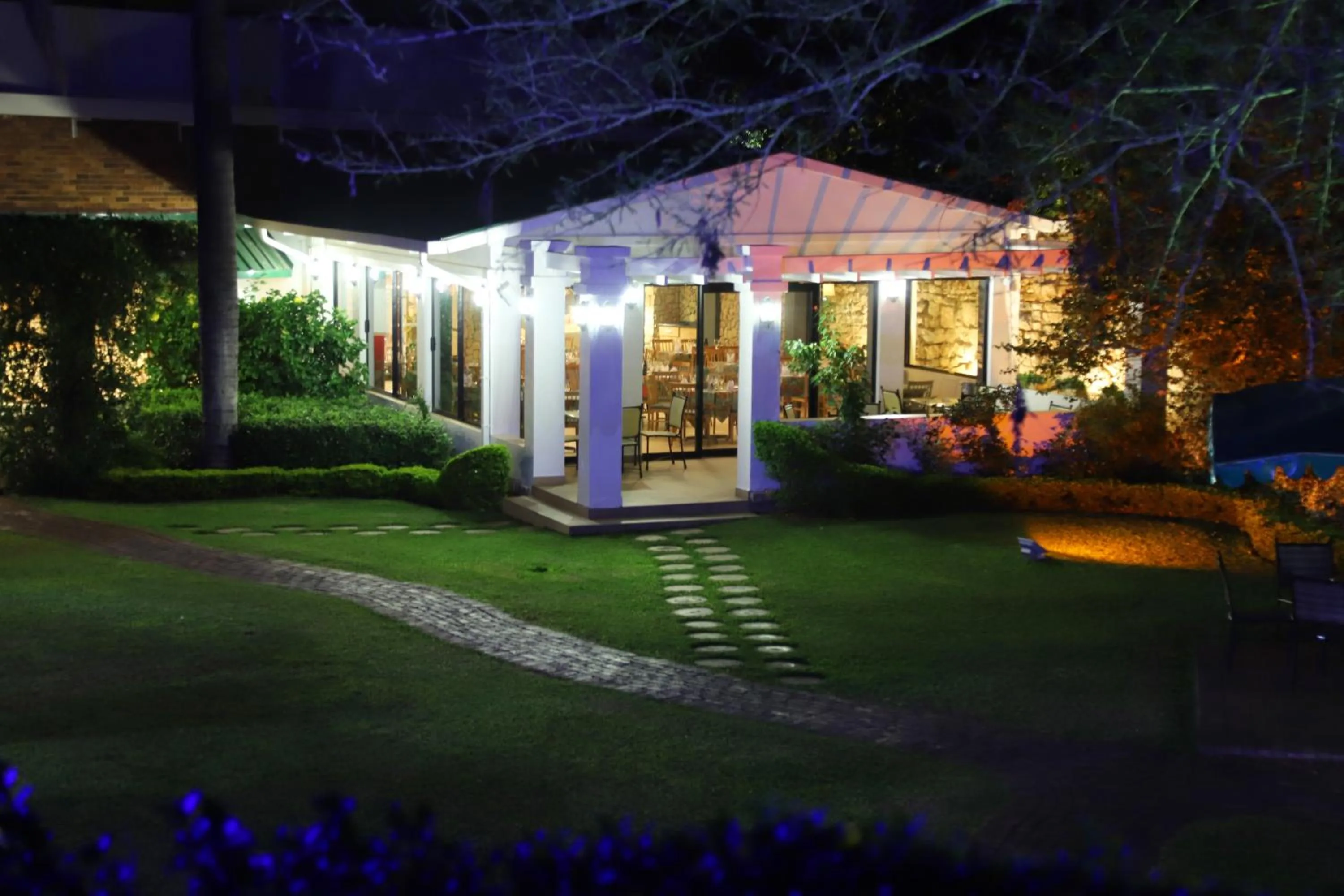 Other in Park Hotel Mokopane