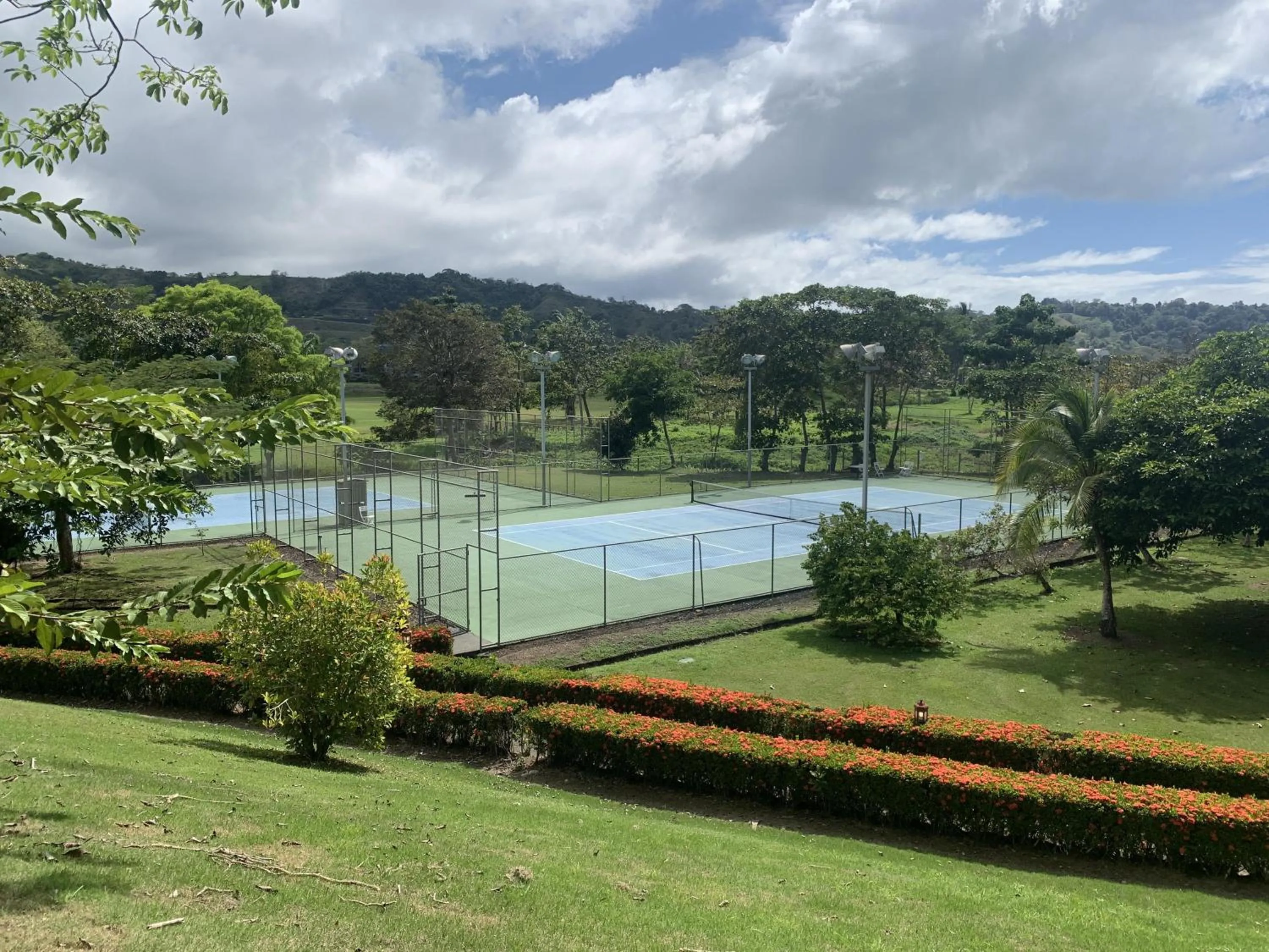 Other in Veranda 1E 3 bdr Garden View in Los Suenos