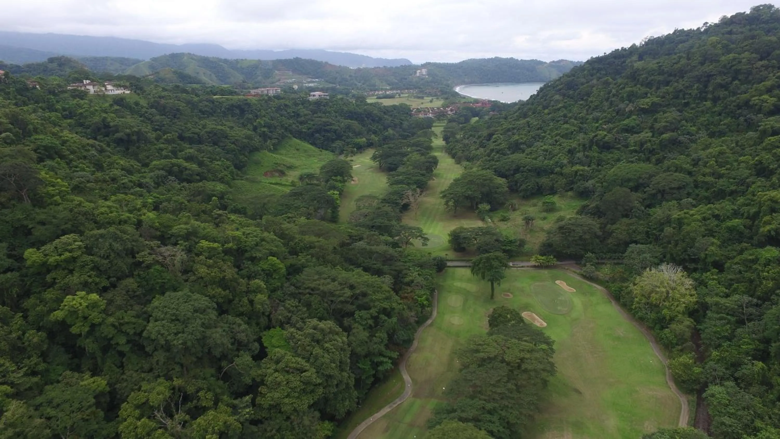 Other in Veranda 1E 3 bdr Garden View in Los Suenos