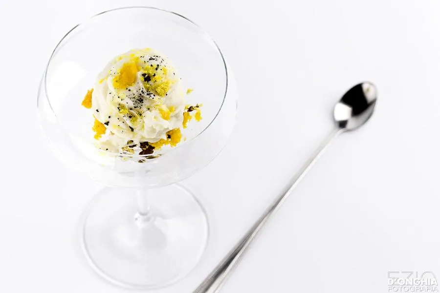 Breakfast in Al primo piano bed And breakfast