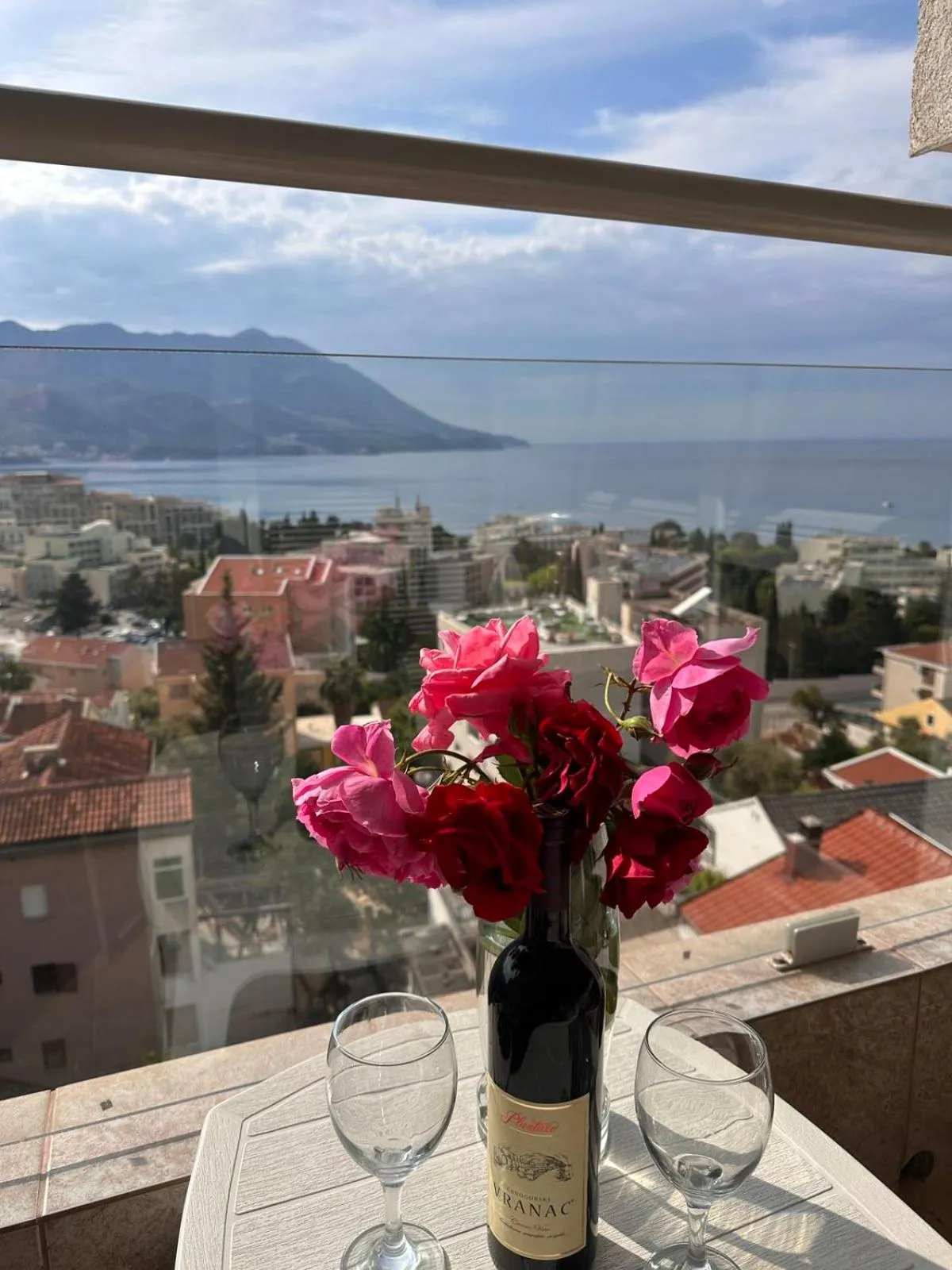 Apartmani Ilic