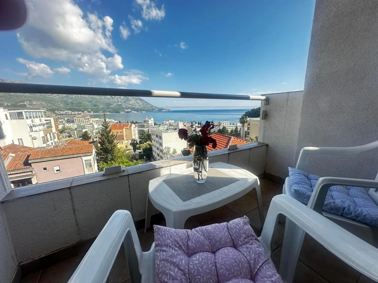 Apartmani Ilic