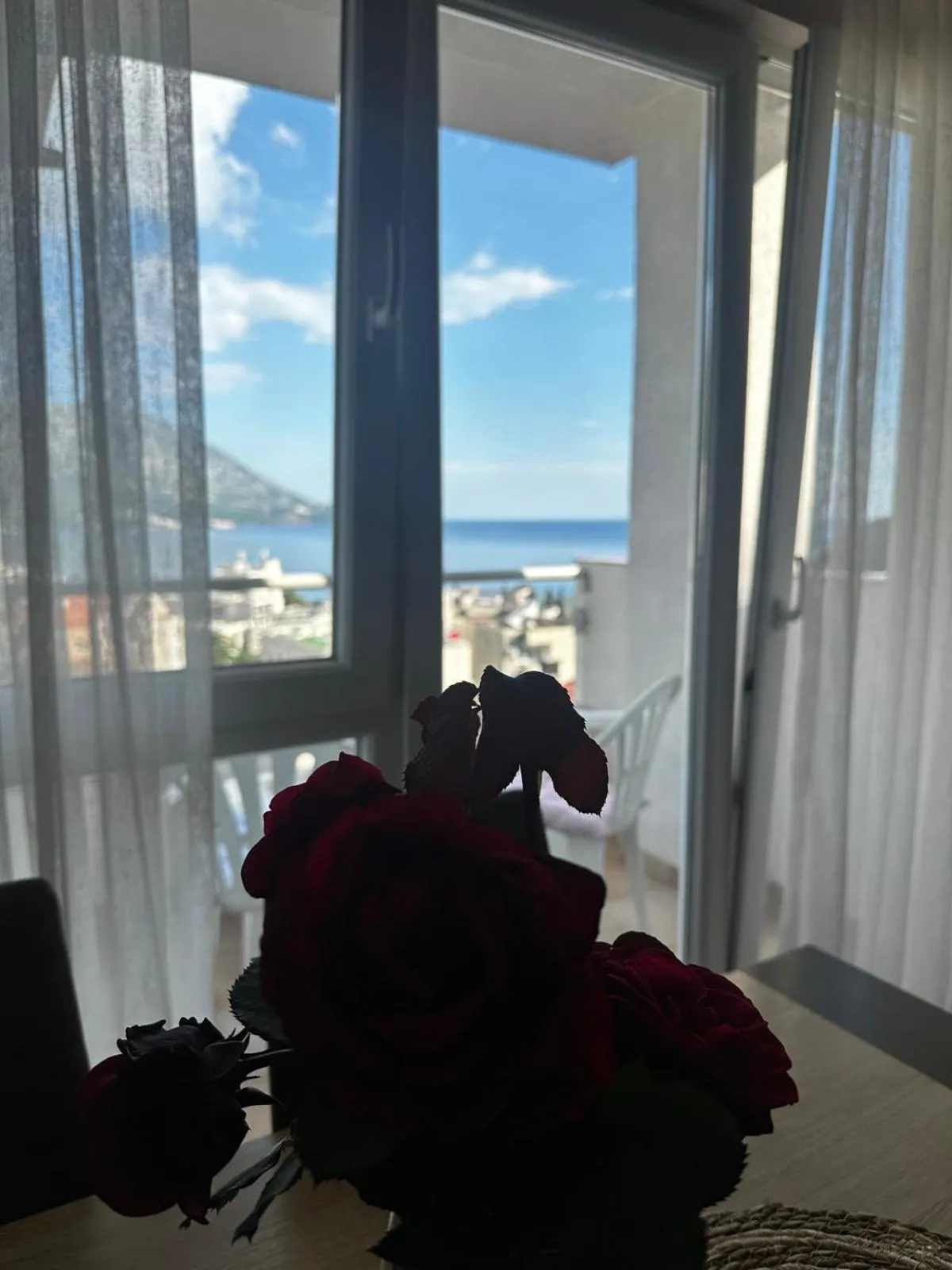 Apartmani Ilic