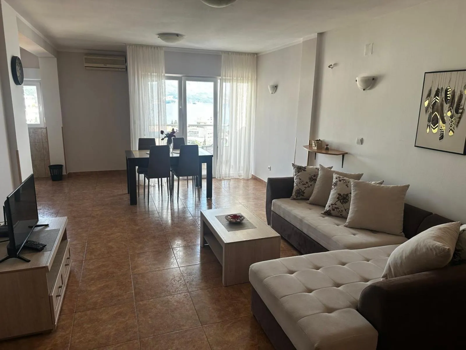 Apartmani Ilic