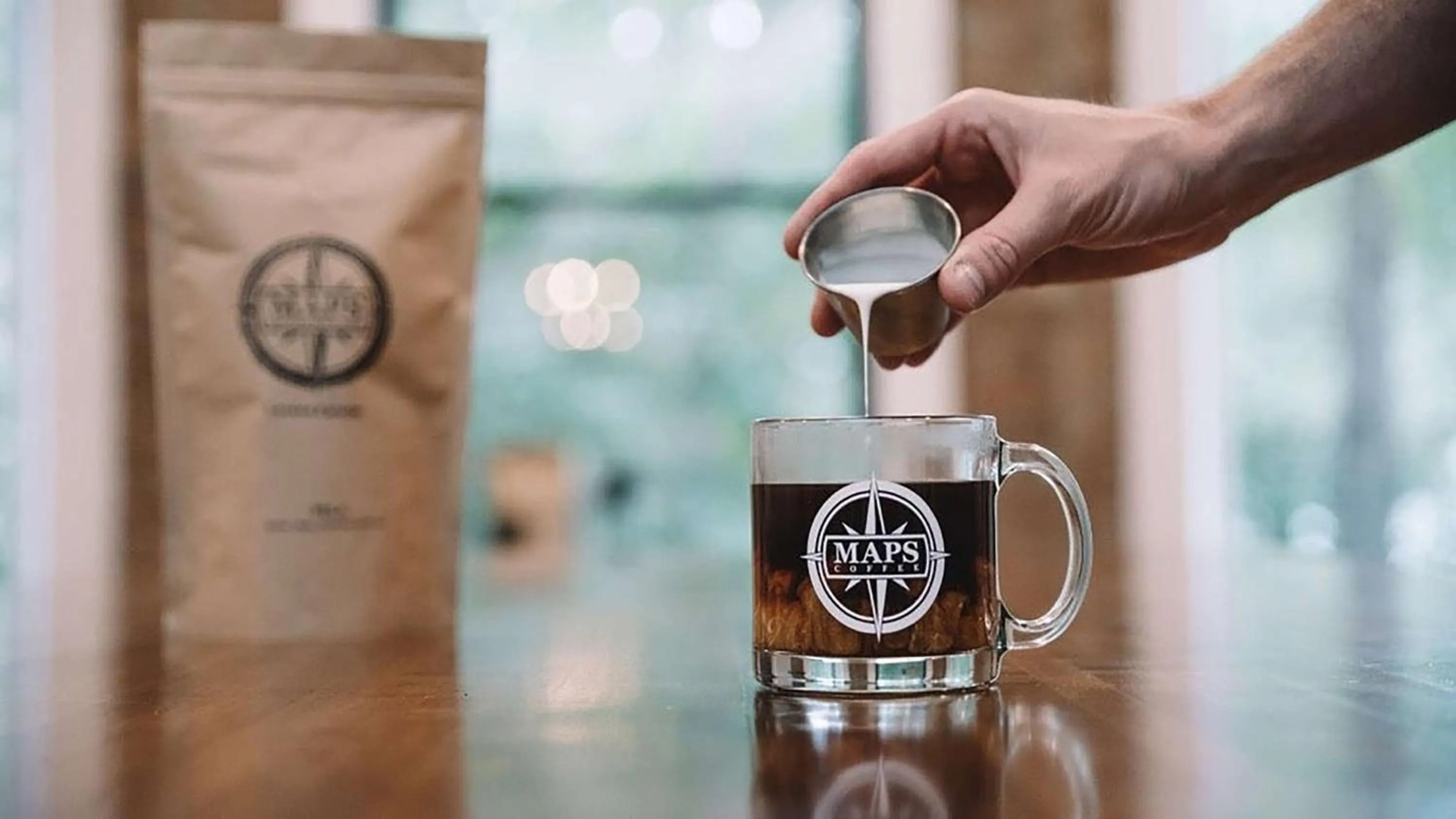 Other in Hotel Phillips Kansas City, Curio Collection By Hilton