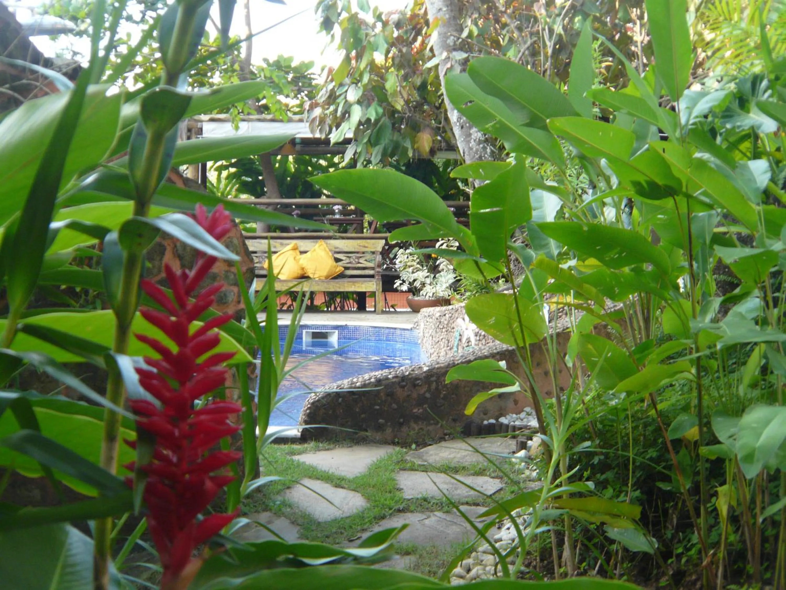 Other in Pousada Villa Da Prainha