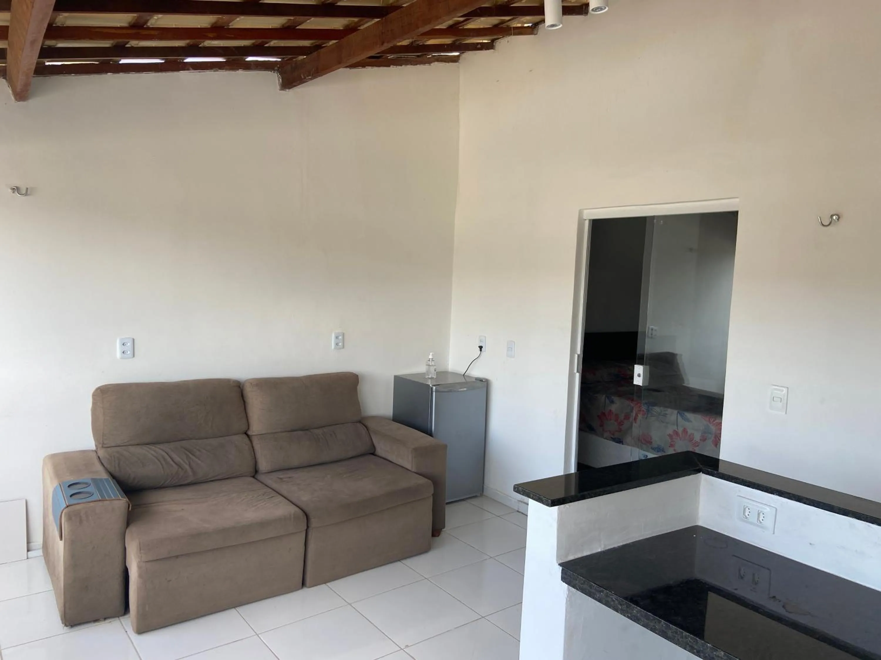 Guilherme Hostel