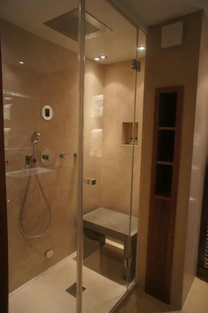 Sea Mountain Nude Resort & Spa Hotel - Adults Only