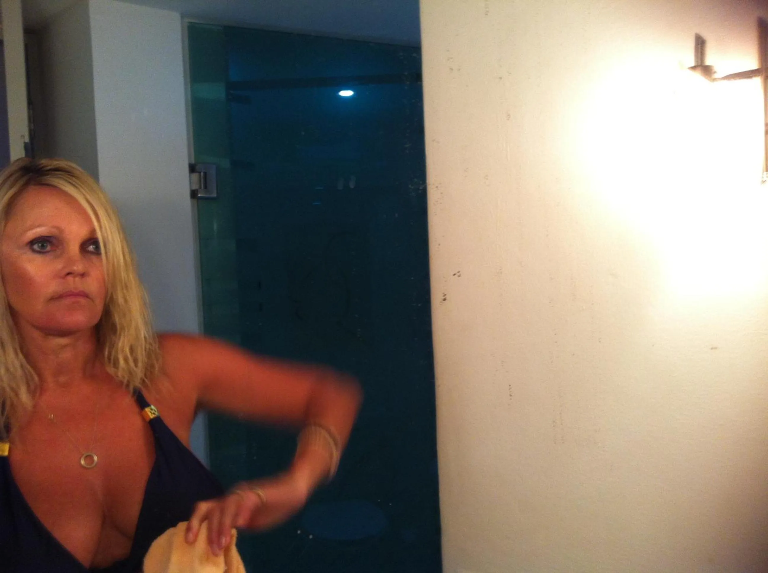 Sea Mountain Nude Resort & Spa Hotel - Adults Only