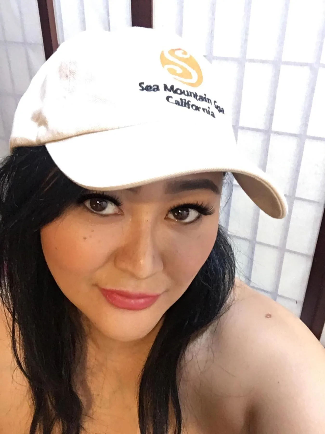 Sea Mountain Nude Resort & Spa Hotel - Adults Only