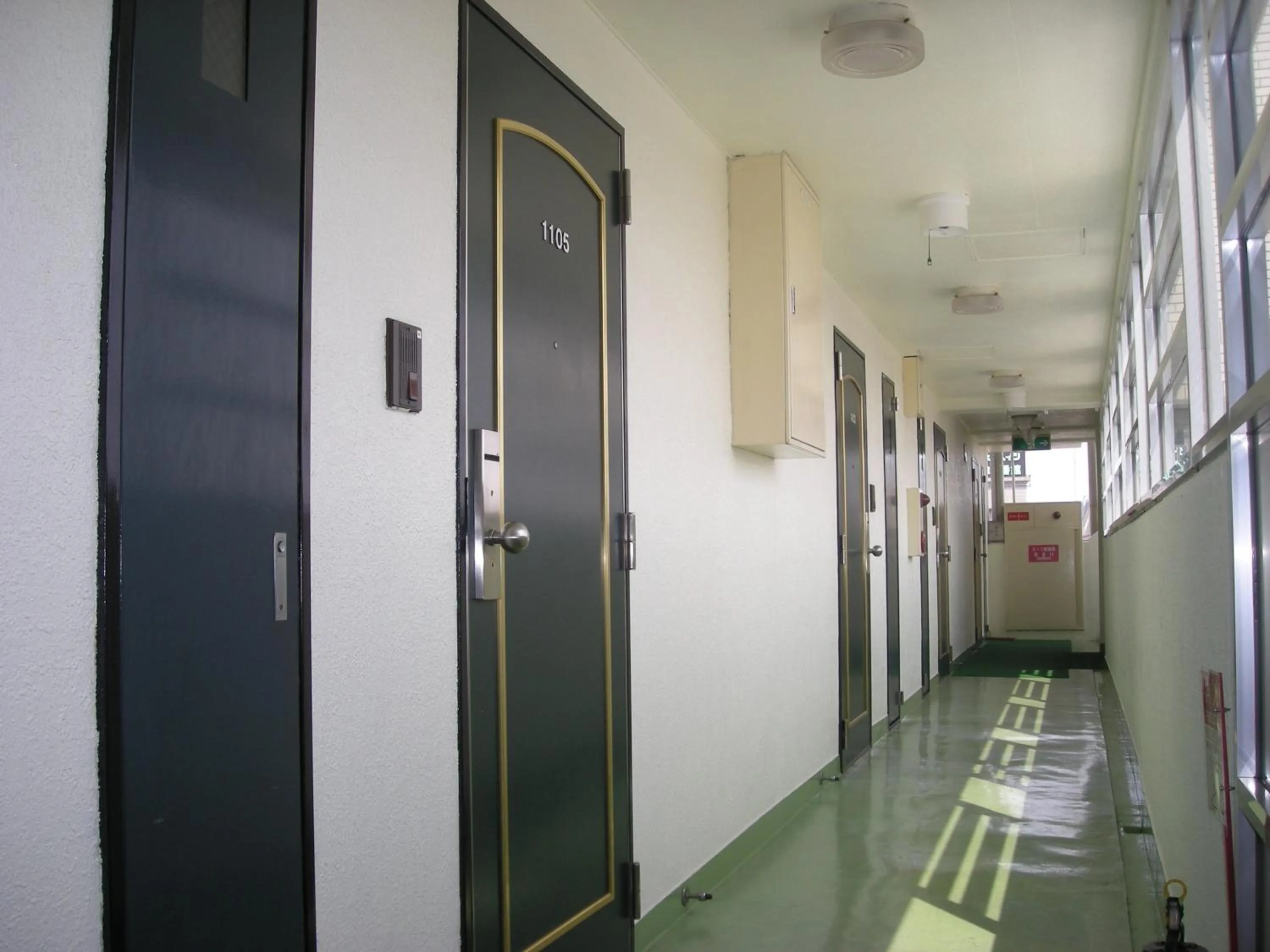 Other in Weekly Green In Namba