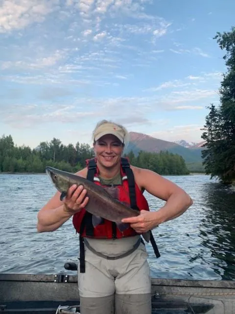 Activities in Gwin's Lodge & Roadhouse