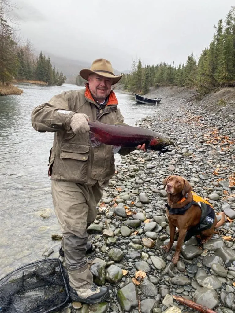 Activities in Gwin's Lodge & Roadhouse